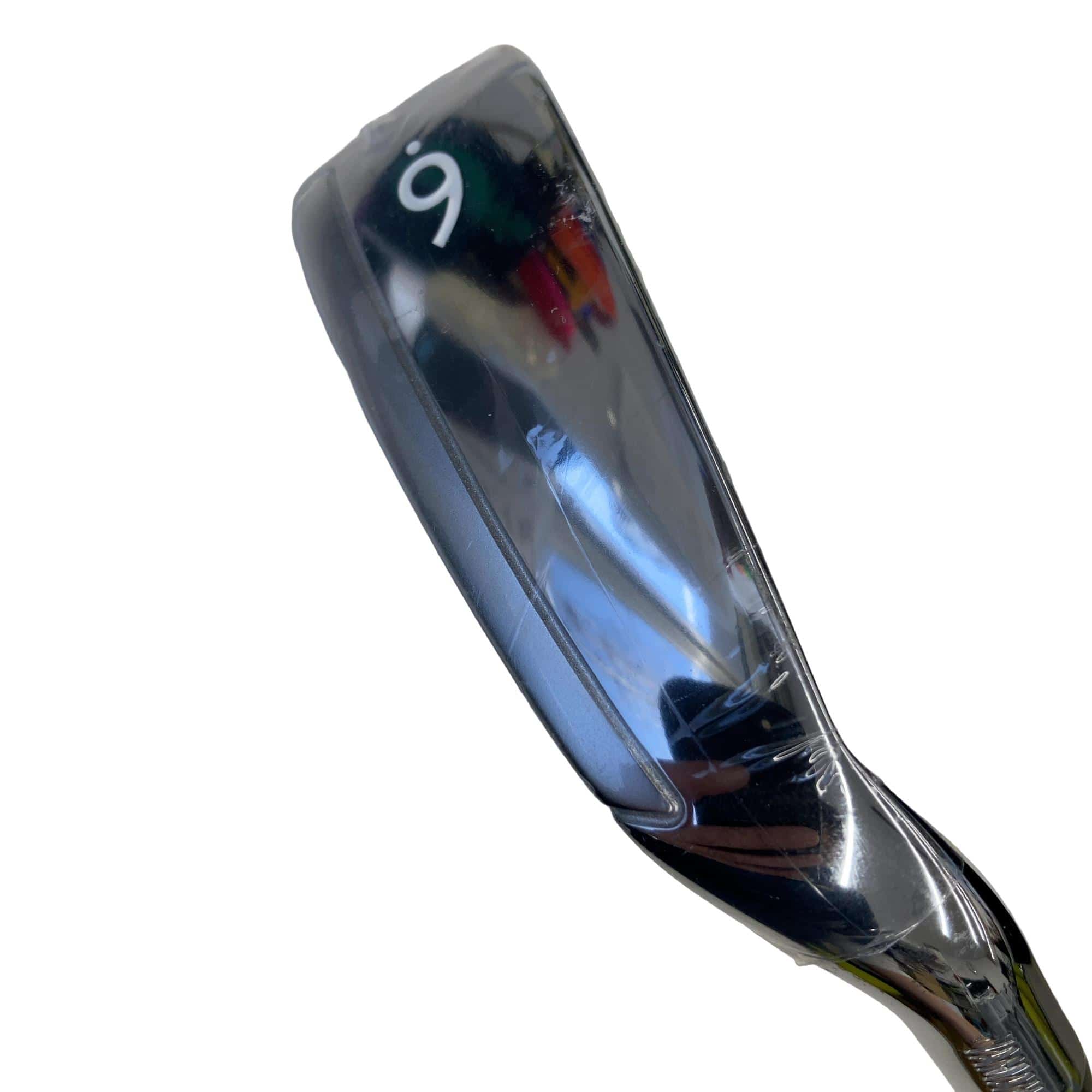 �������������@�c�q�h�u�d�r�s�`�q�@���U�@���f�B�[�X