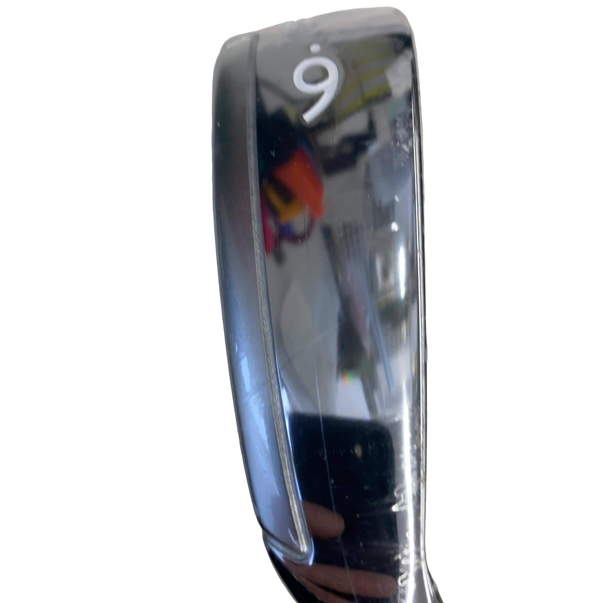 �������������@�c�q�h�u�d�r�s�`�q�@���U�@���f�B�[�X