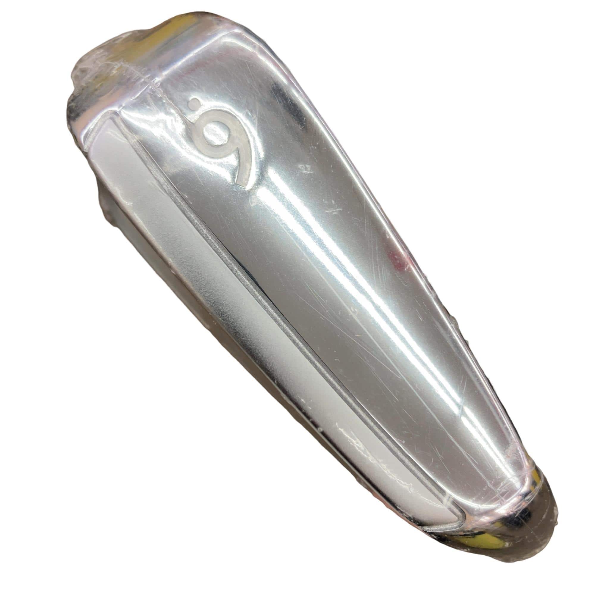 �������������@�c�q�h�u�d�r�s�`�q�@���U�@���f�B�[�X