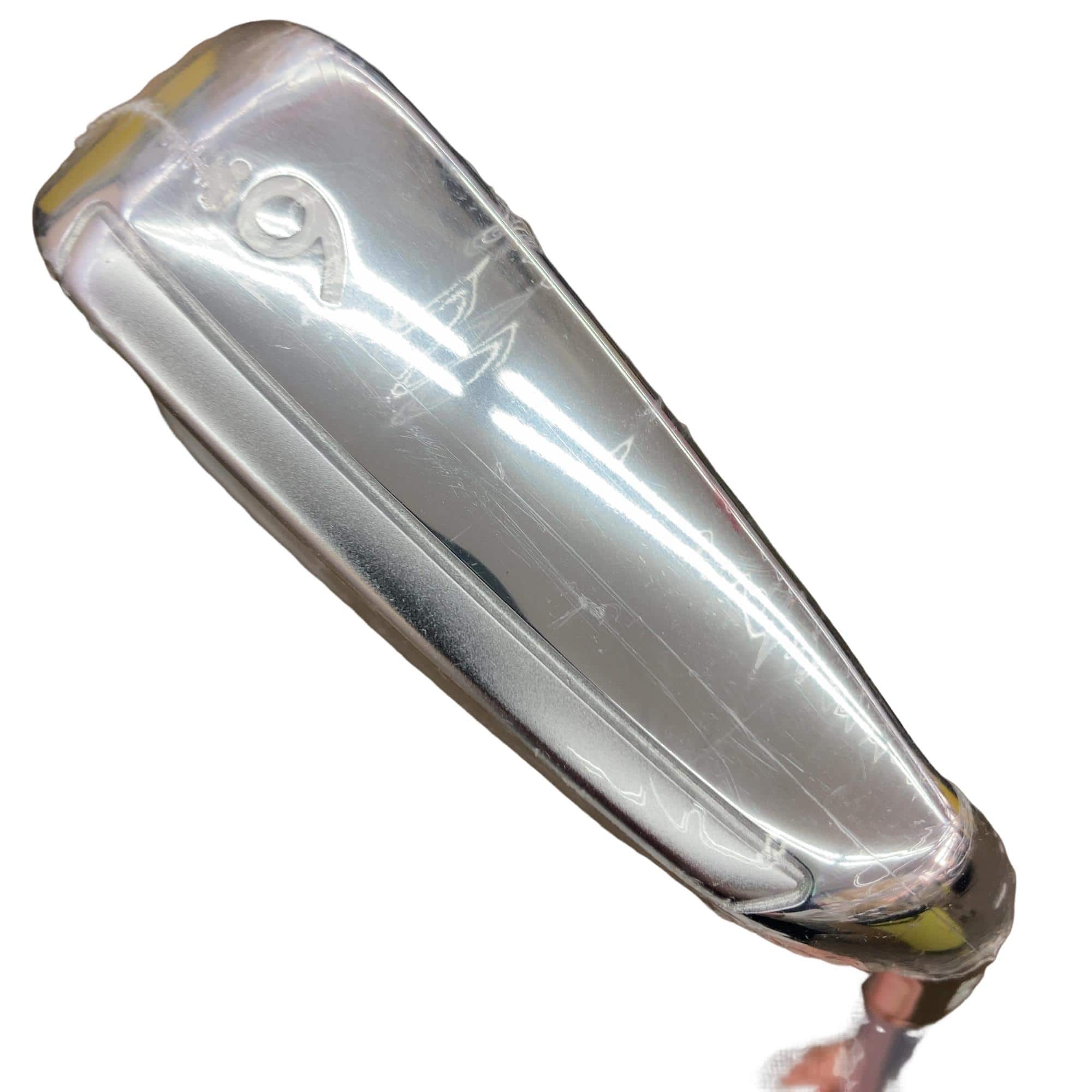 �������������@�c�q�h�u�d�r�s�`�q�@���U�@���f�B�[�X