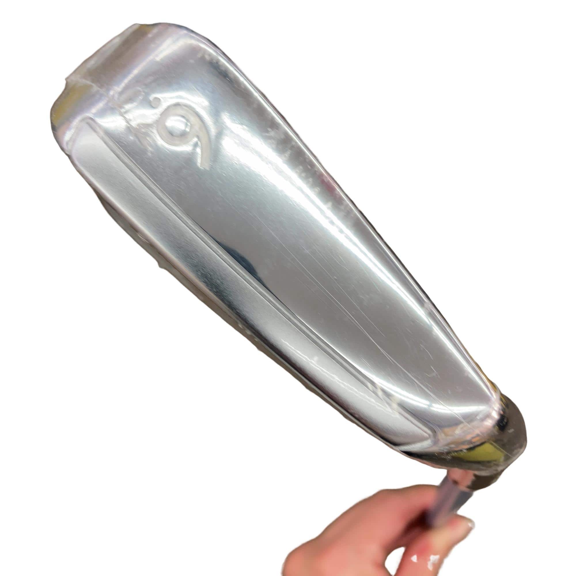 �������������@�c�q�h�u�d�r�s�`�q�@���U�@���f�B�[�X