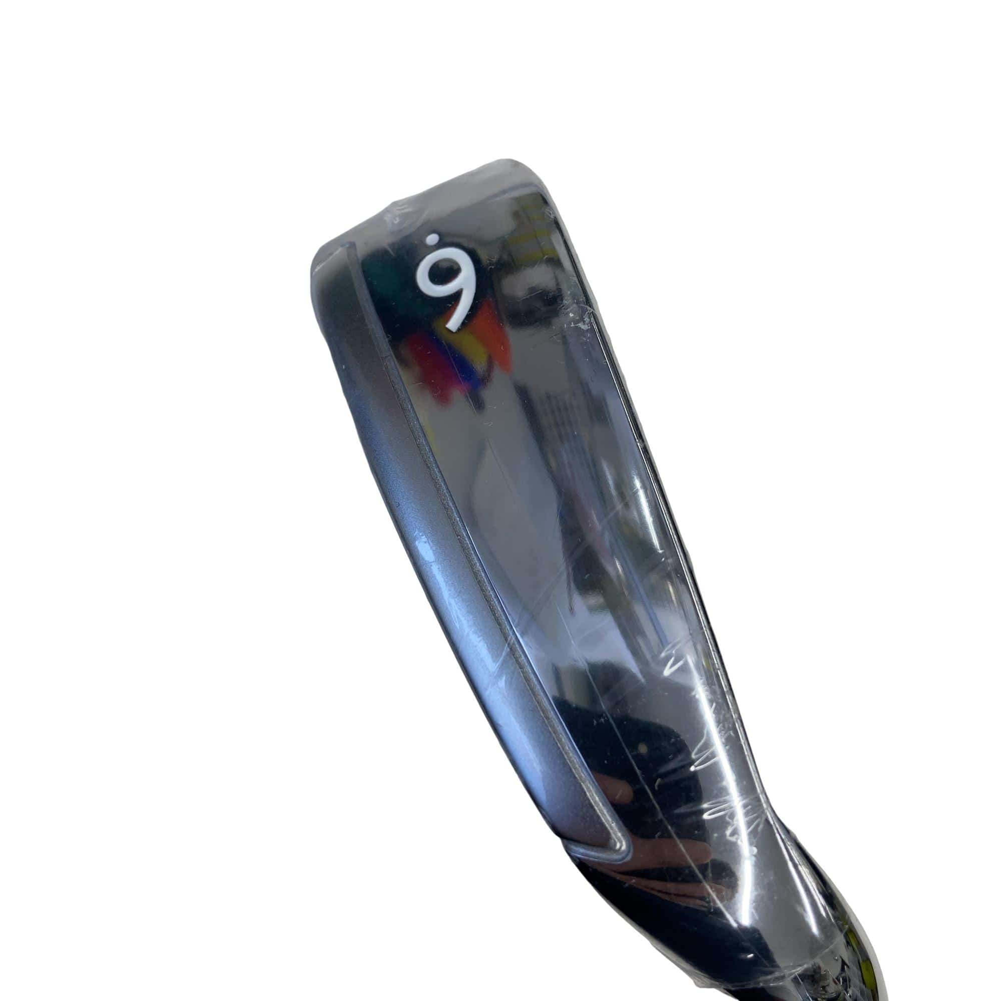 �������������@�c�q�h�u�d�r�s�`�q�@���U�@���f�B�[�X