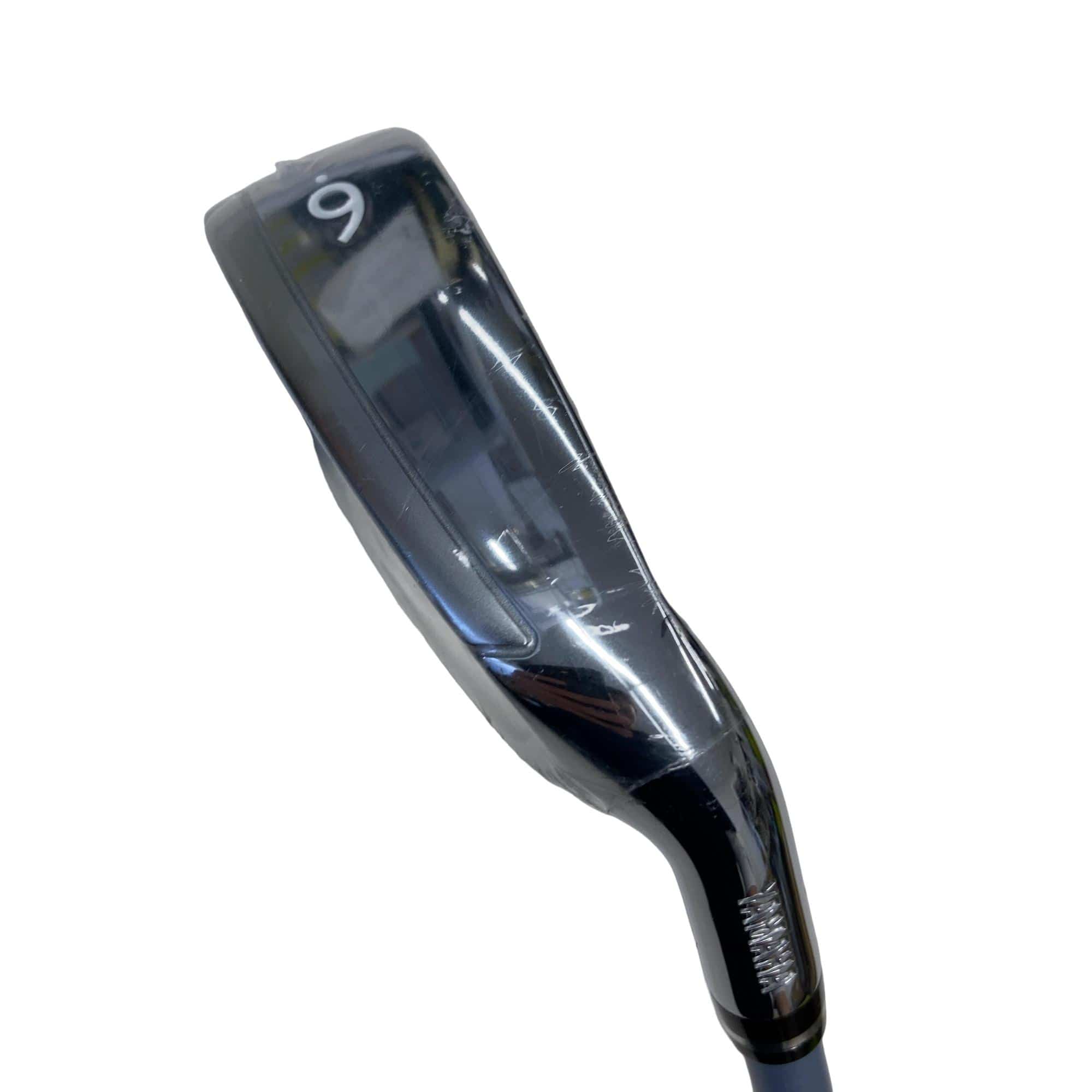 �������������@�c�q�h�u�d�r�s�`�q�@���U�@���f�B�[�X