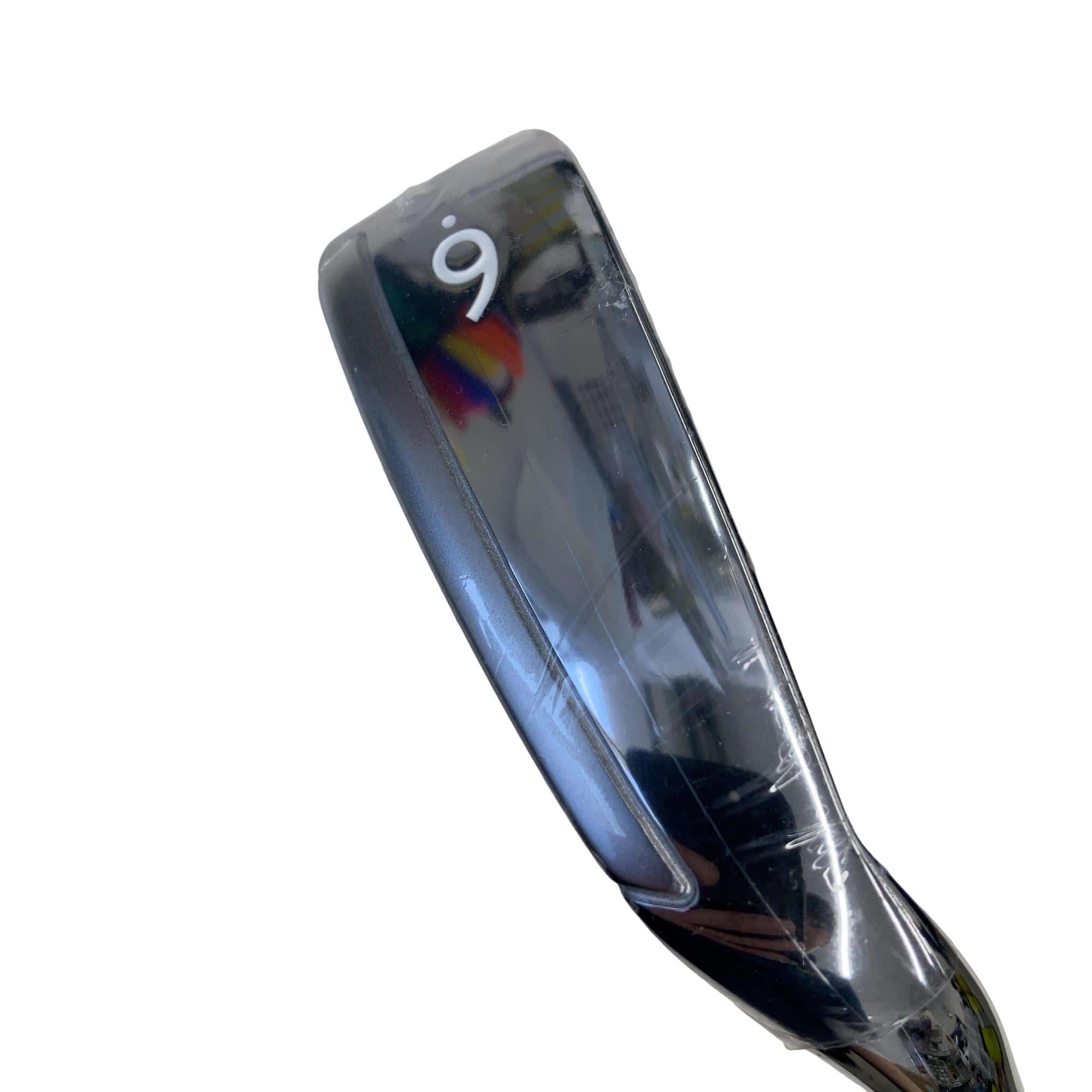 �������������@�c�q�h�u�d�r�s�`�q�@���U�@���f�B�[�X