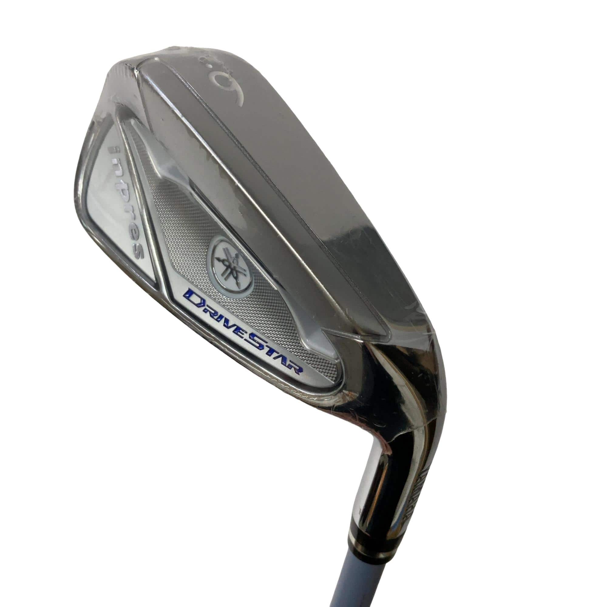 �������������@�c�q�h�u�d�r�s�`�q�@���U�@���f�B�[�X