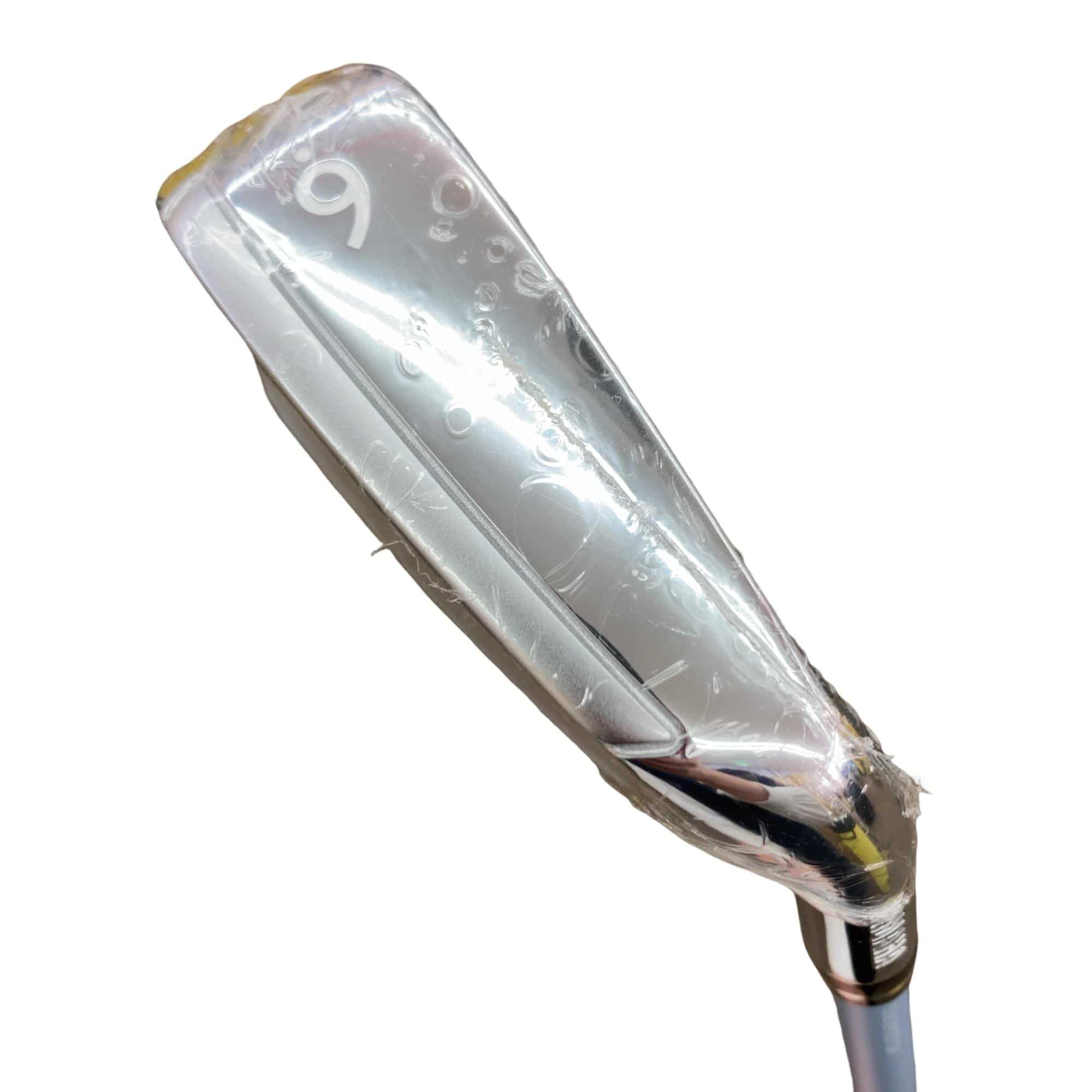 �������������@�c�q�h�u�d�r�s�`�q�@���U�@���f�B�[�X