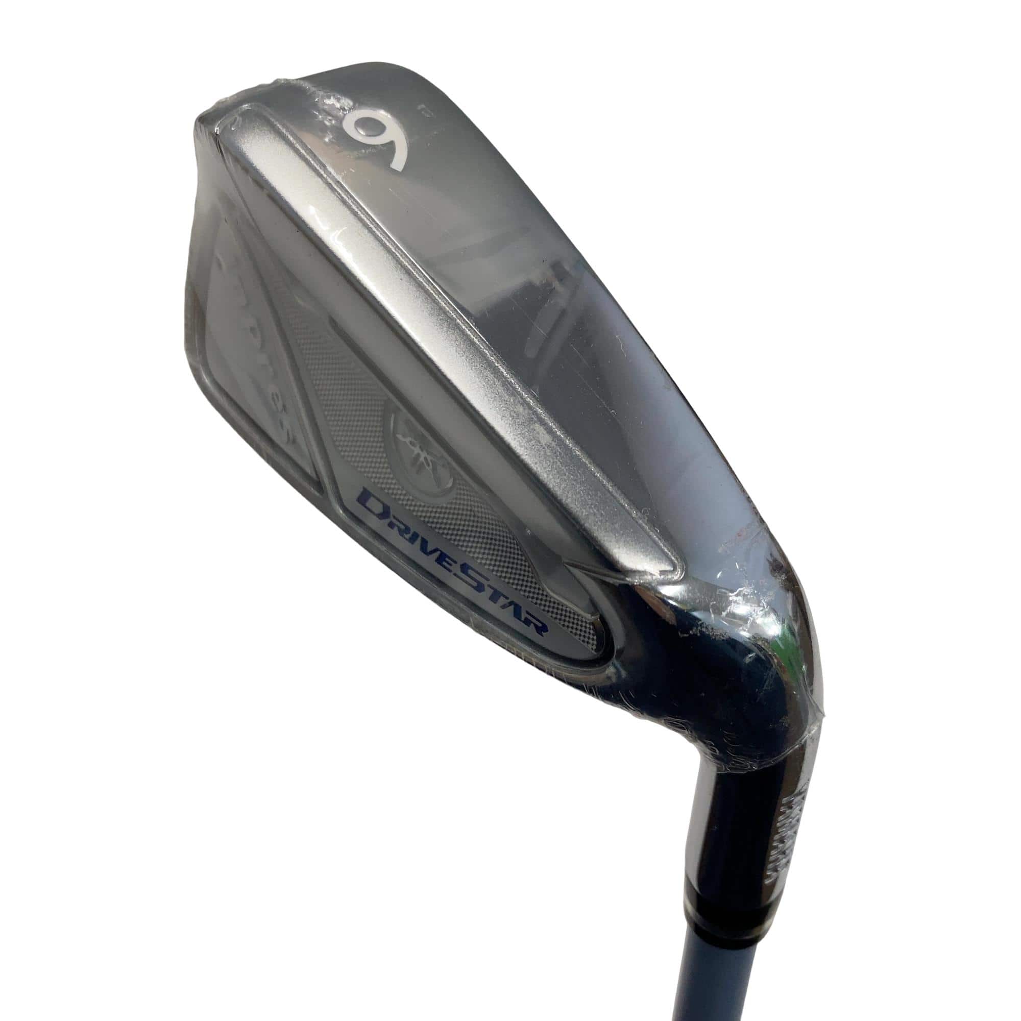 �������������@�c�q�h�u�d�r�s�`�q�@���U�@���f�B�[�X