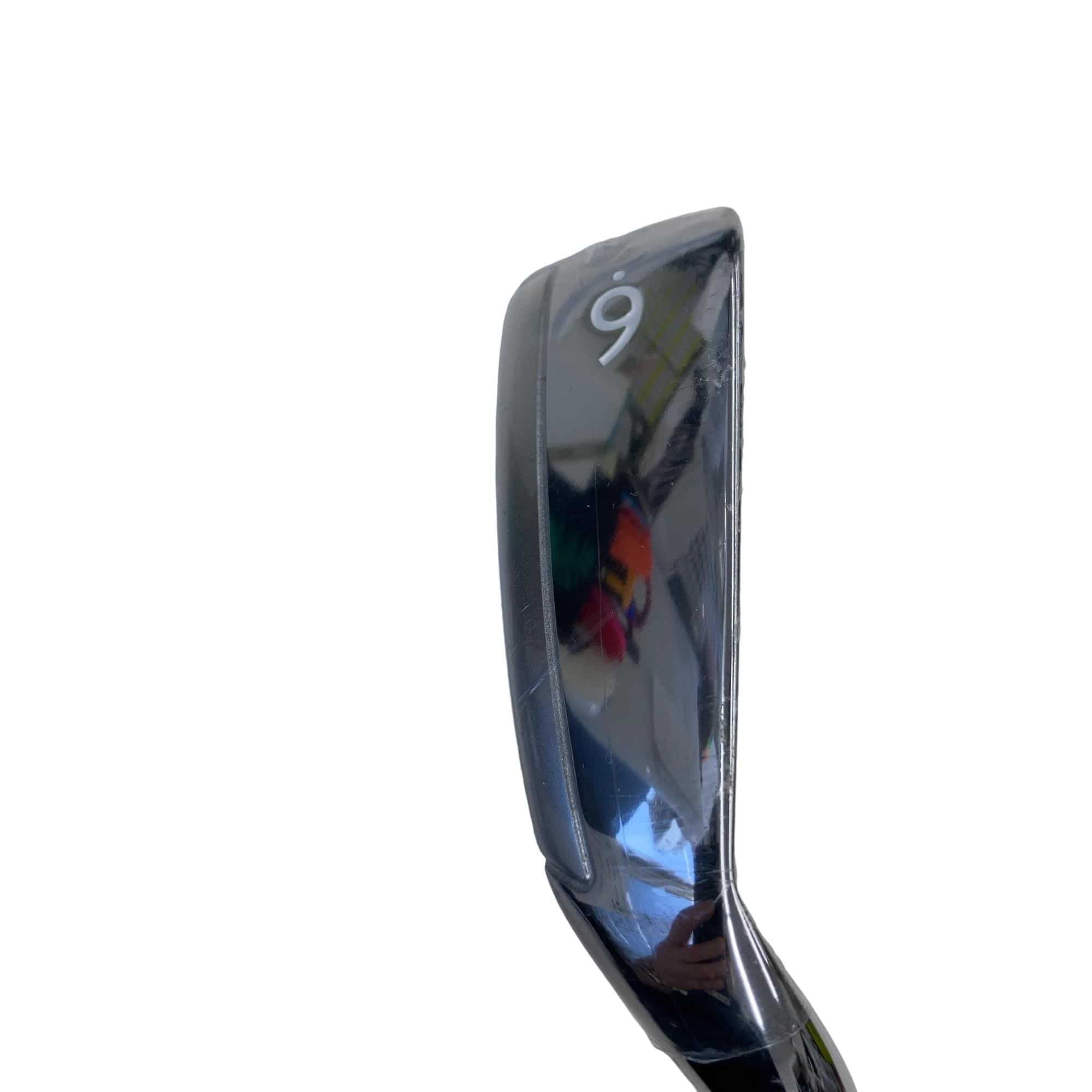 �������������@�c�q�h�u�d�r�s�`�q�@���U�@���f�B�[�X