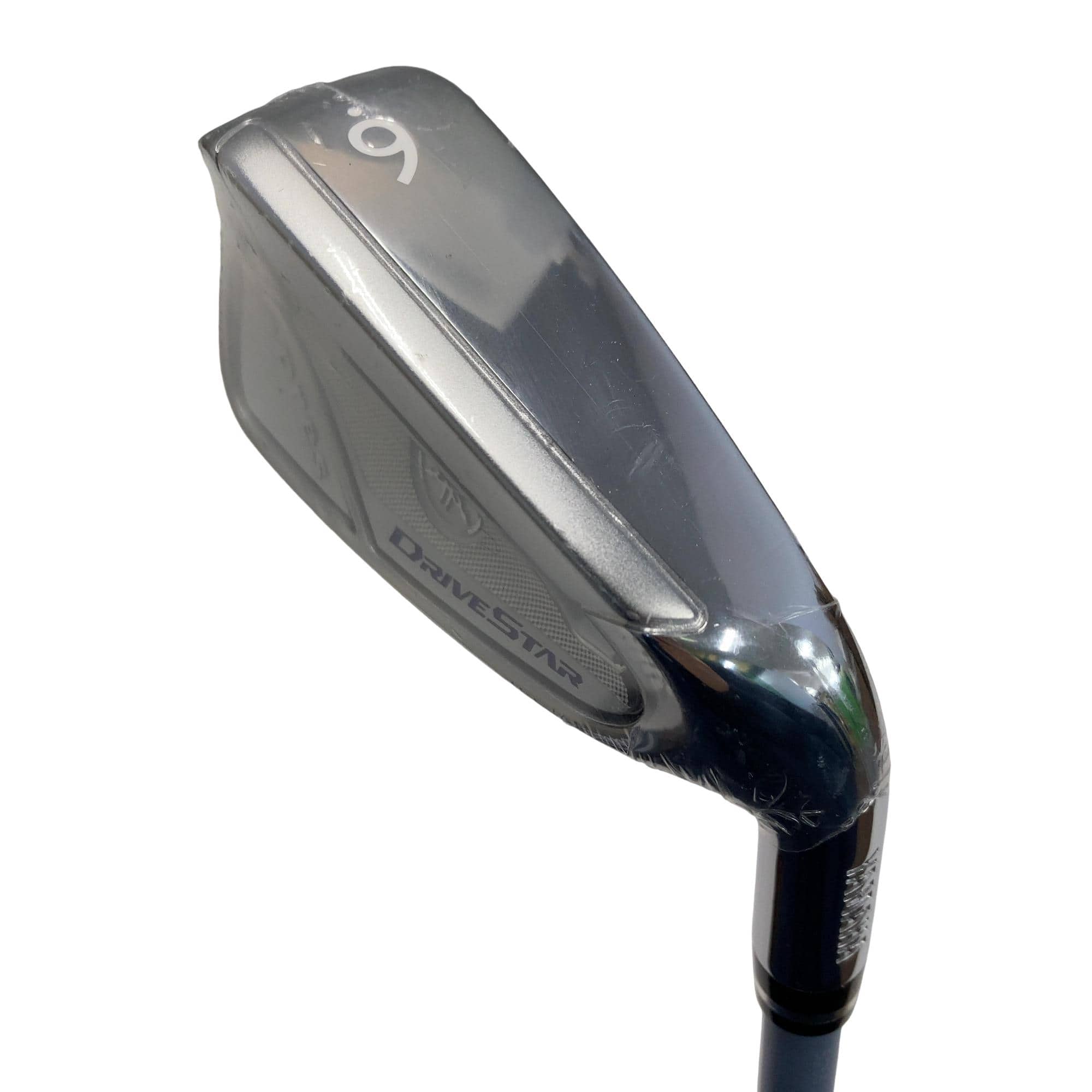 �������������@�c�q�h�u�d�r�s�`�q�@���U�@���f�B�[�X