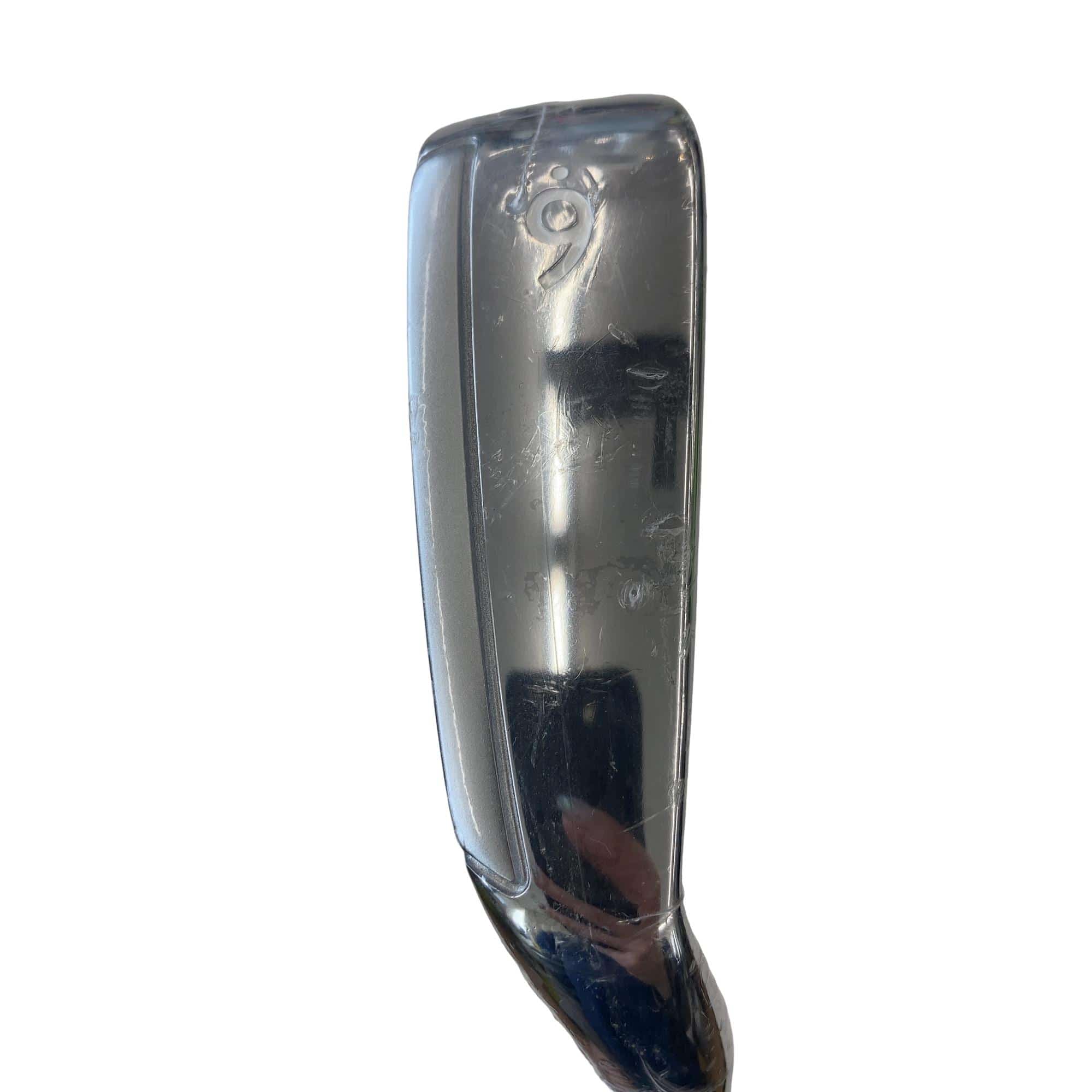 �������������@�c�q�h�u�d�r�s�`�q�@���U�@���f�B�[�X