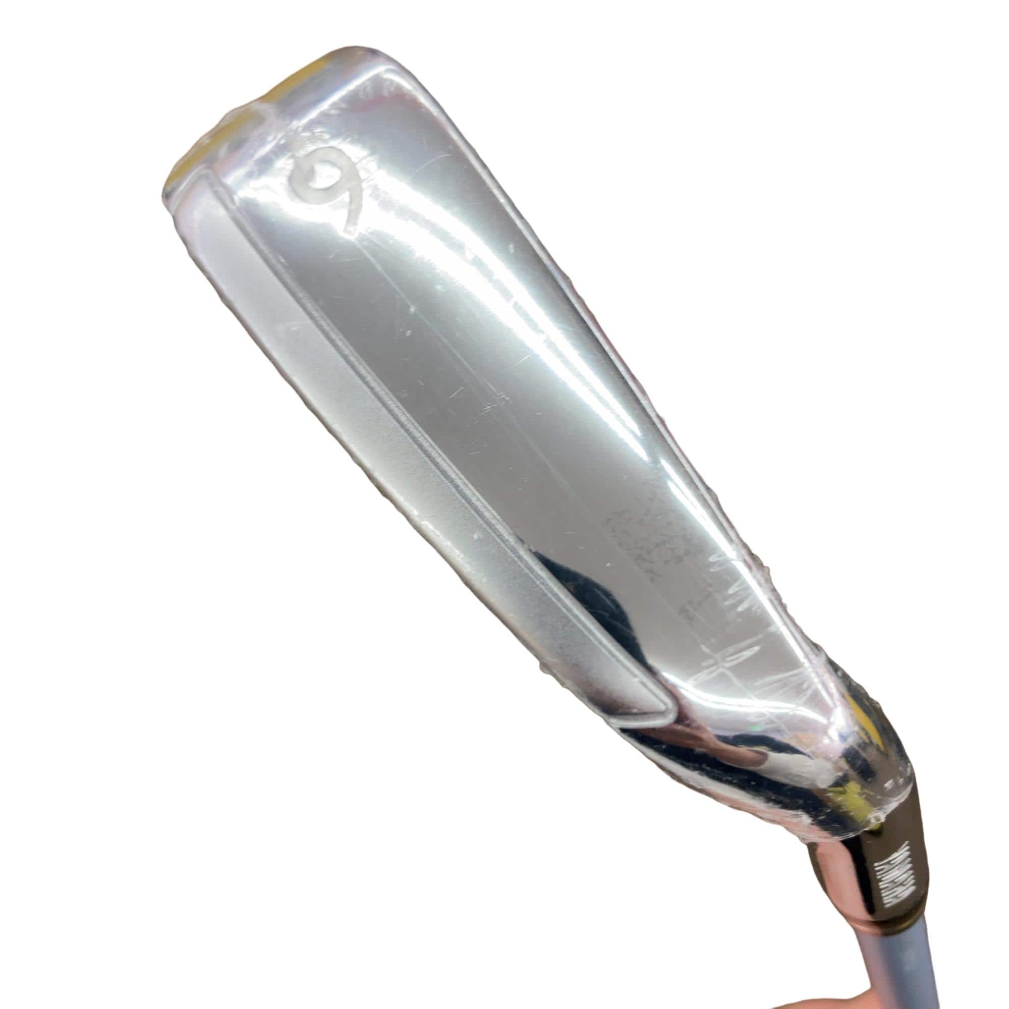 �������������@�c�q�h�u�d�r�s�`�q�@���U�@���f�B�[�X