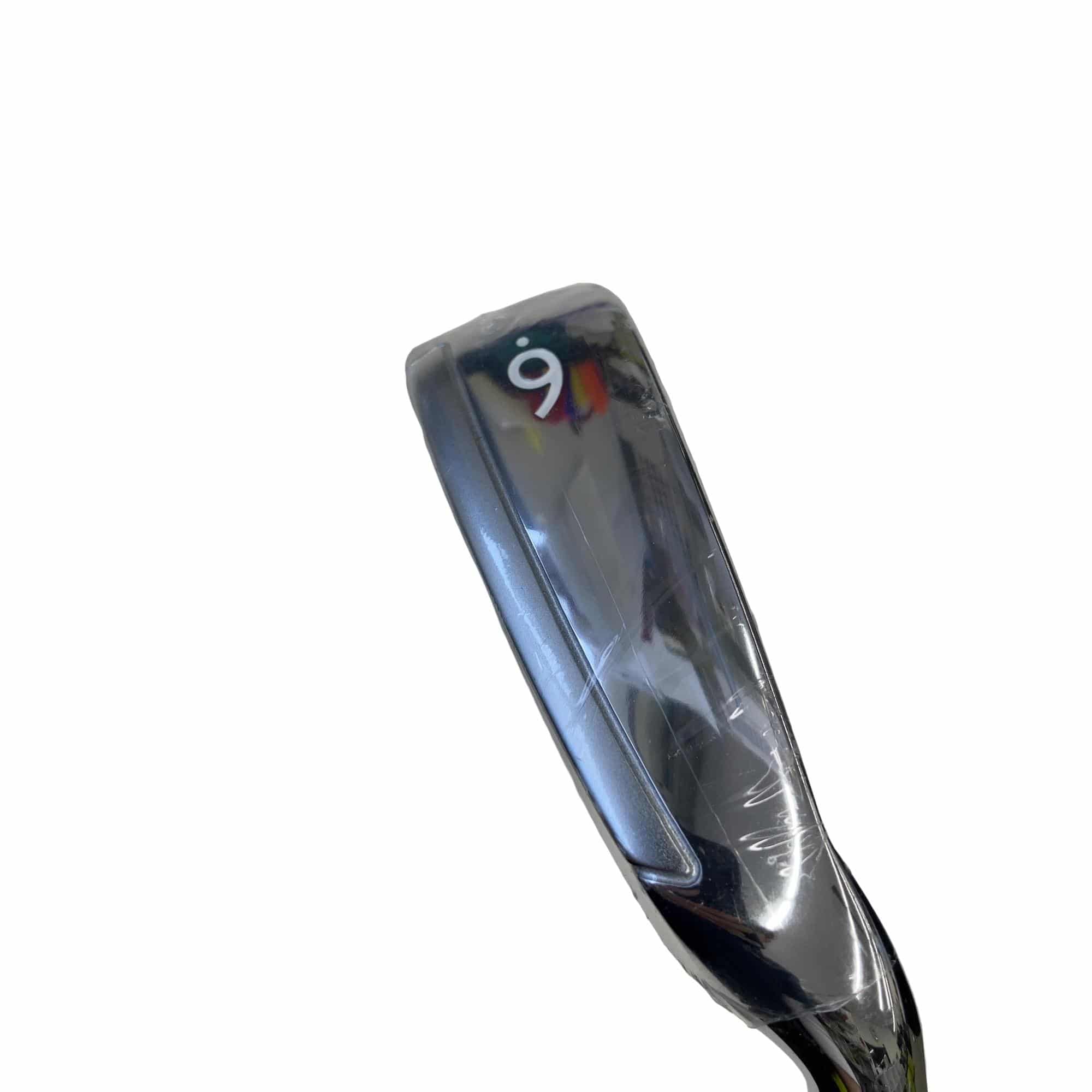 �������������@�c�q�h�u�d�r�s�`�q�@���U�@���f�B�[�X