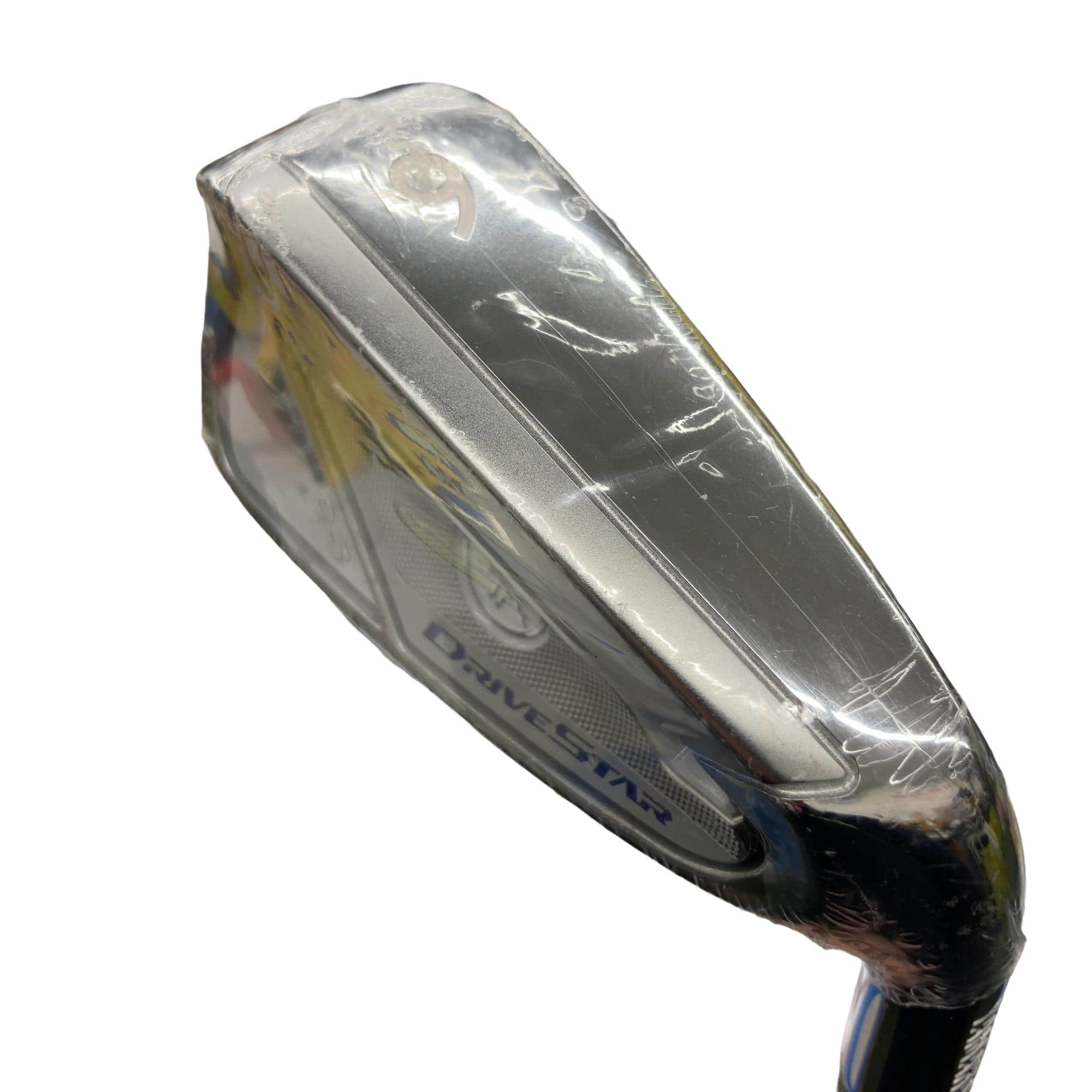 �������������@�c�q�h�u�d�r�s�`�q�@���U�@���f�B�[�X