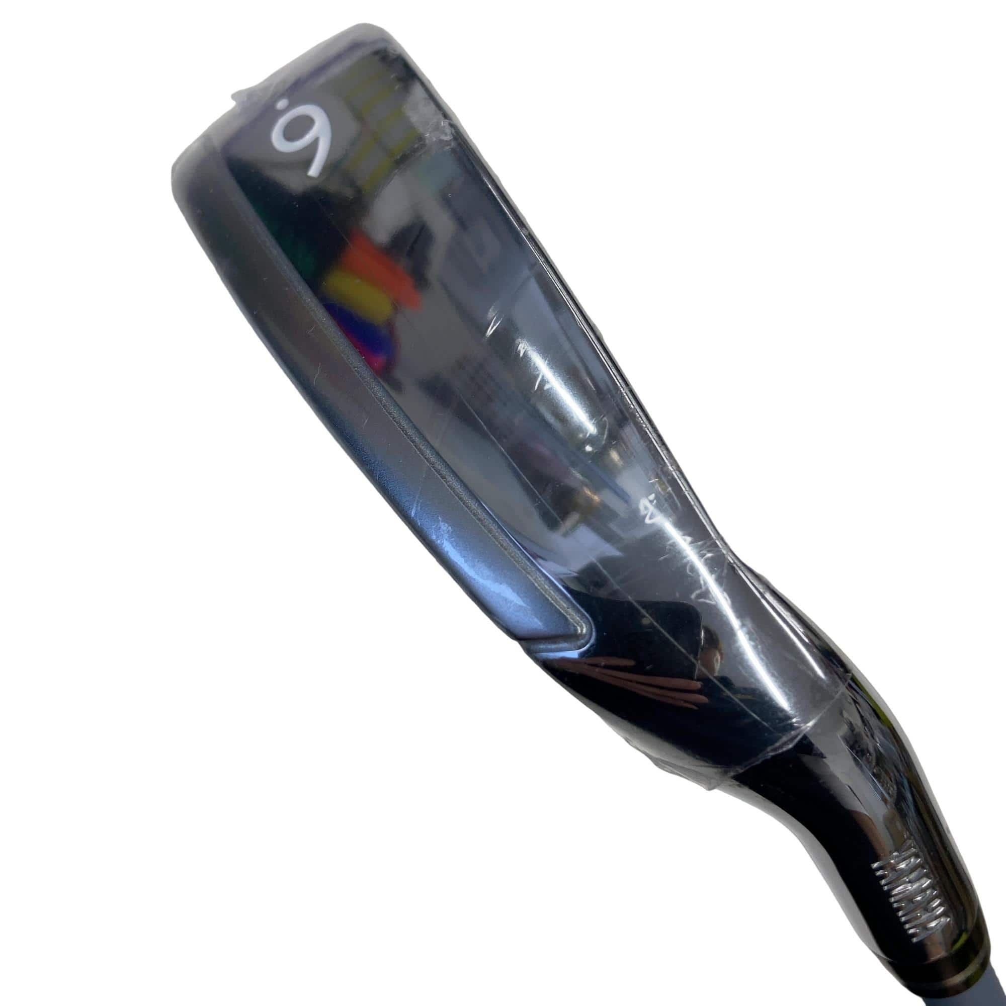 �������������@�c�q�h�u�d�r�s�`�q�@���U�@���f�B�[�X