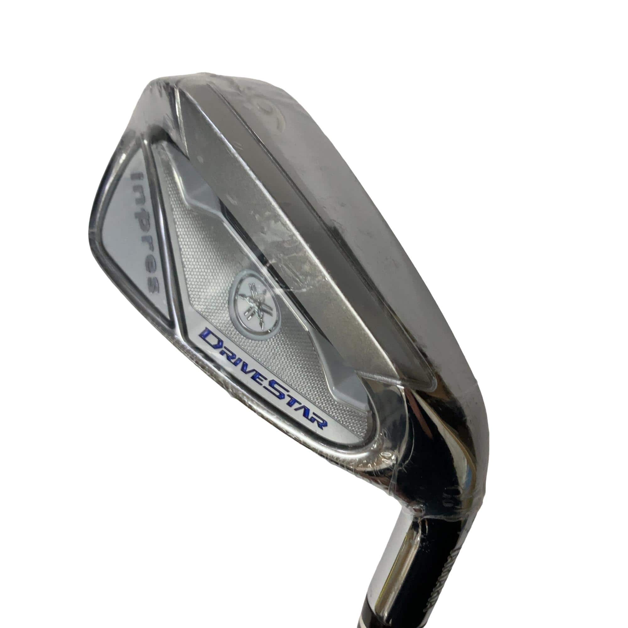 �������������@�c�q�h�u�d�r�s�`�q�@���U�@���f�B�[�X