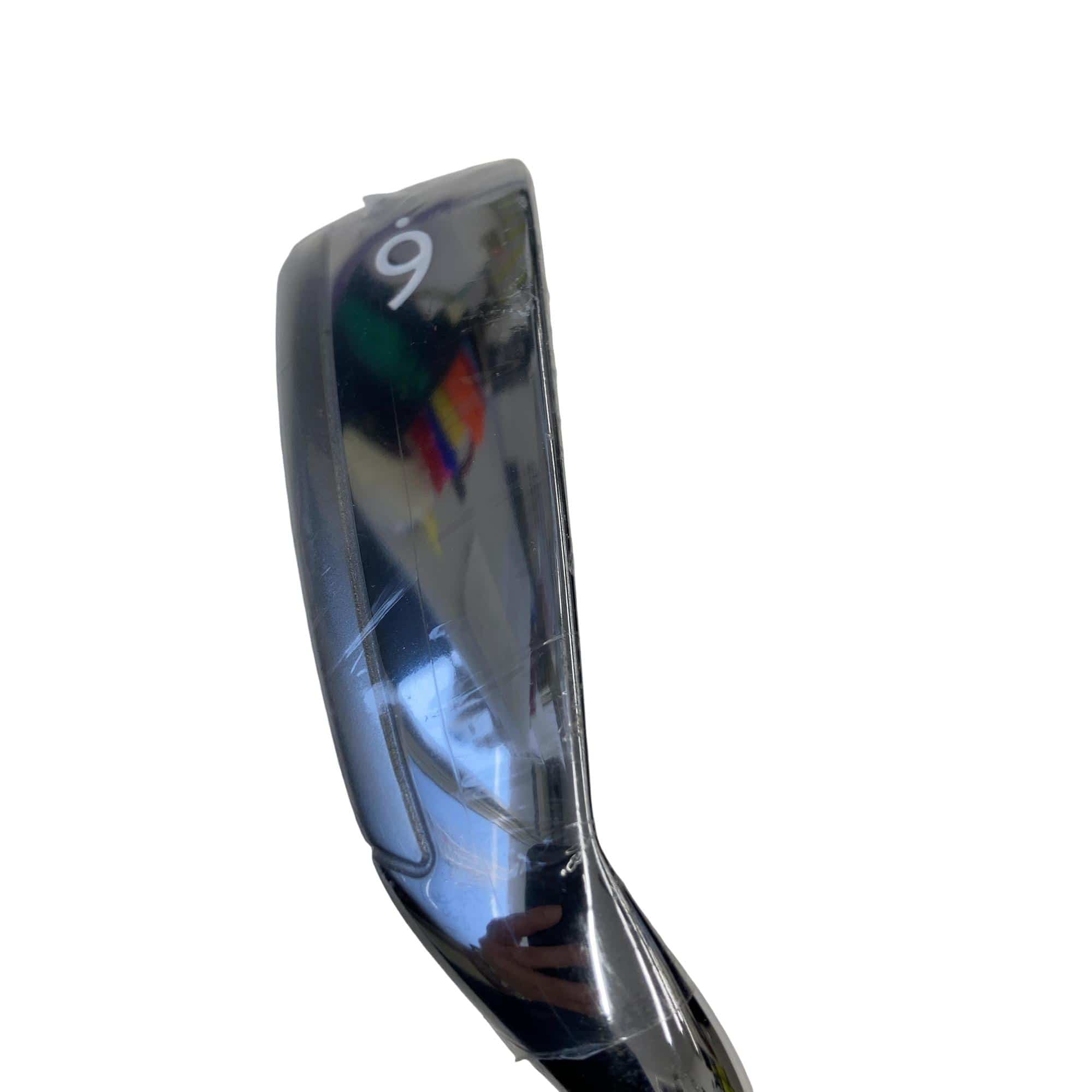 �������������@�c�q�h�u�d�r�s�`�q�@���U�@���f�B�[�X