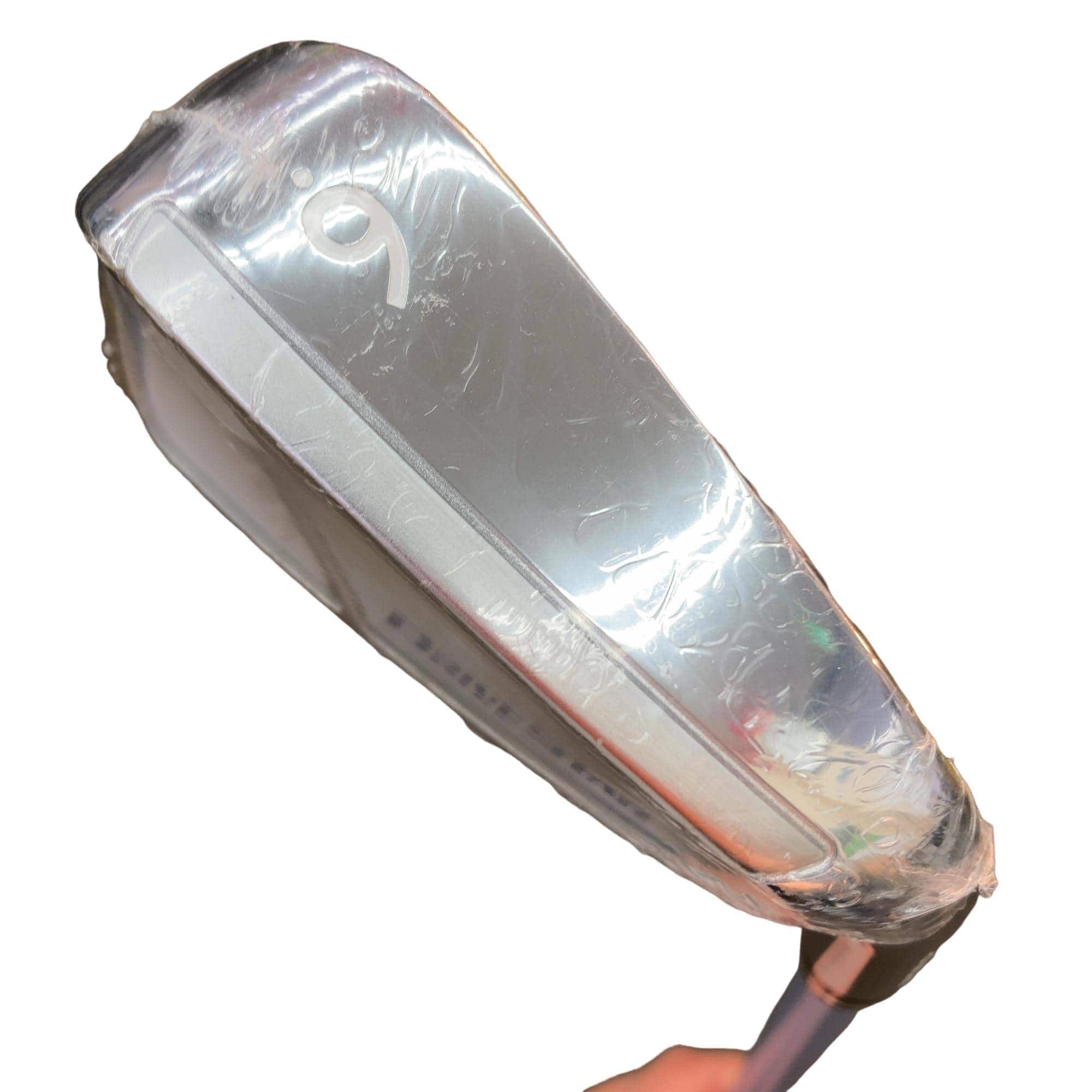 �������������@�c�q�h�u�d�r�s�`�q�@���U�@���f�B�[�X