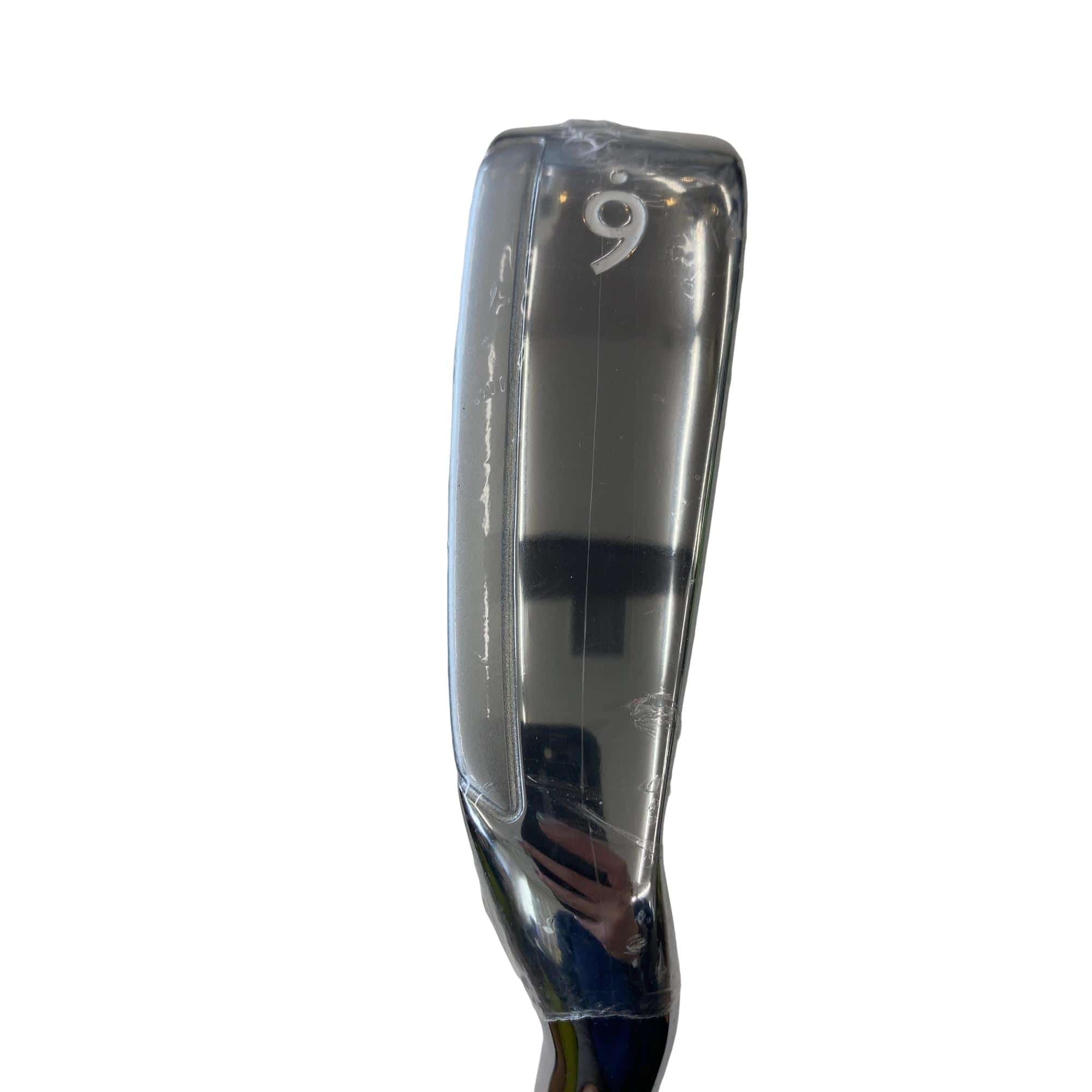 �������������@�c�q�h�u�d�r�s�`�q�@���U�@���f�B�[�X