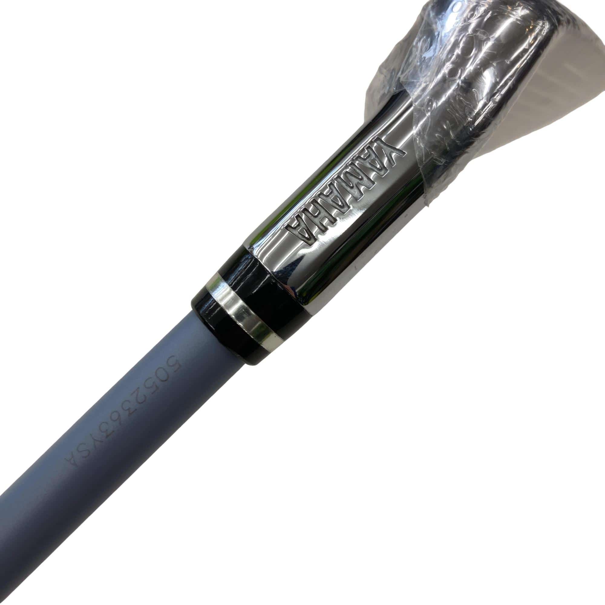 �������������@�c�q�h�u�d�r�s�`�q�@���U�@���f�B�[�X