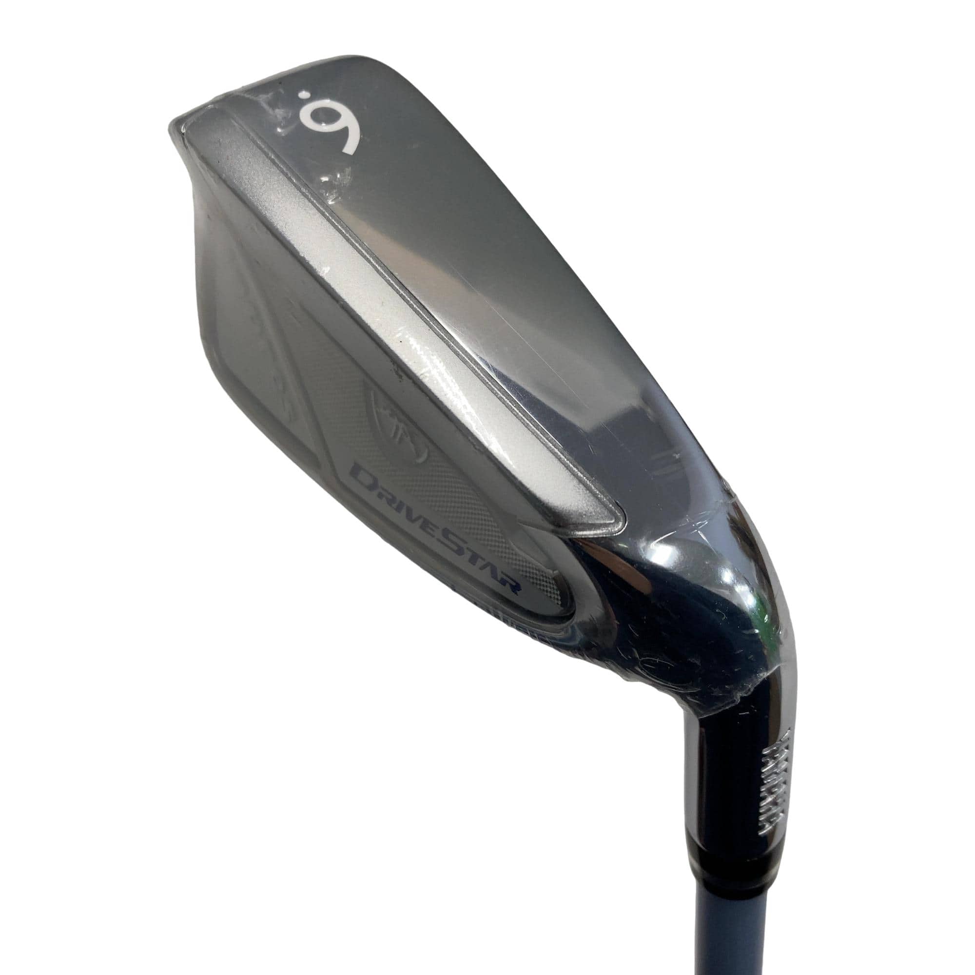 �������������@�c�q�h�u�d�r�s�`�q�@���U�@���f�B�[�X