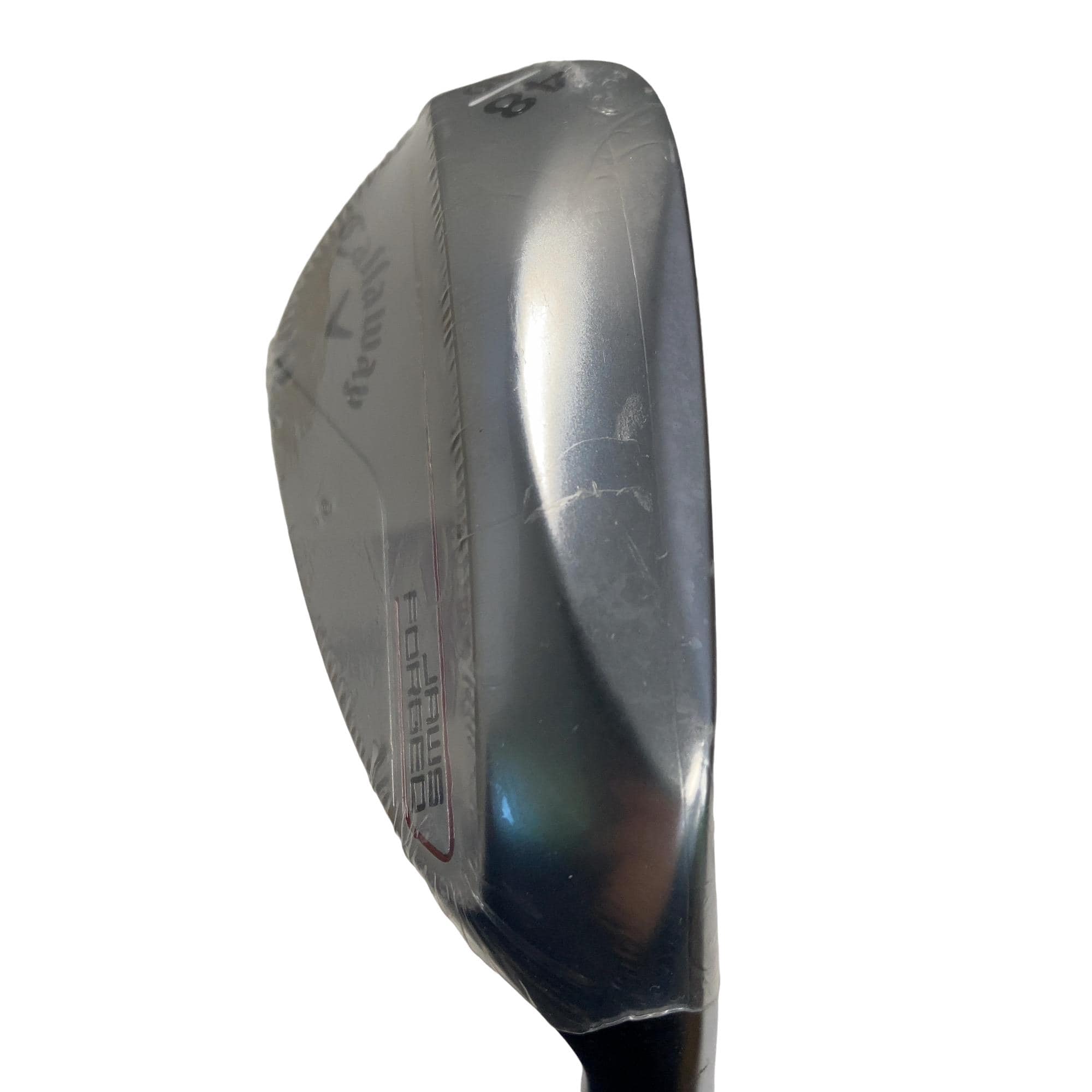 �i�`�v�r�@�e�n�q�f�d�c�i�Q�O�Q�R�j�@�N�������b�L�@�S�W°�^�P�O°