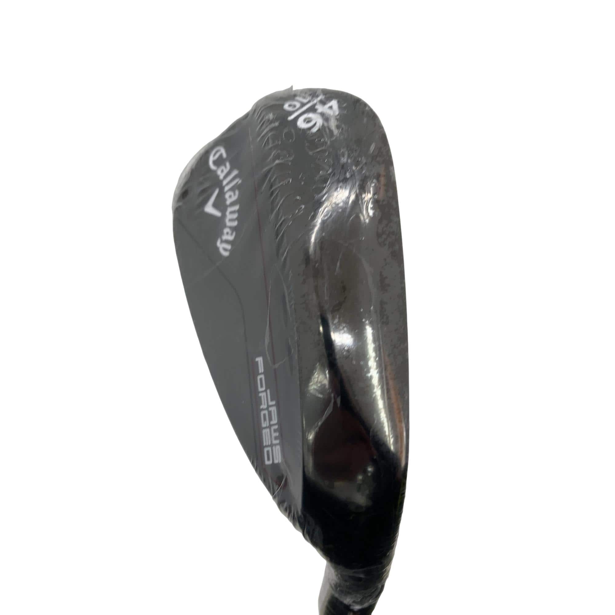 �i�`�v�r�@�e�n�q�f�d�c�i�Q�O�Q�R�j�@�`���R�[���u���b�N�@�S�U°�^�P�O°