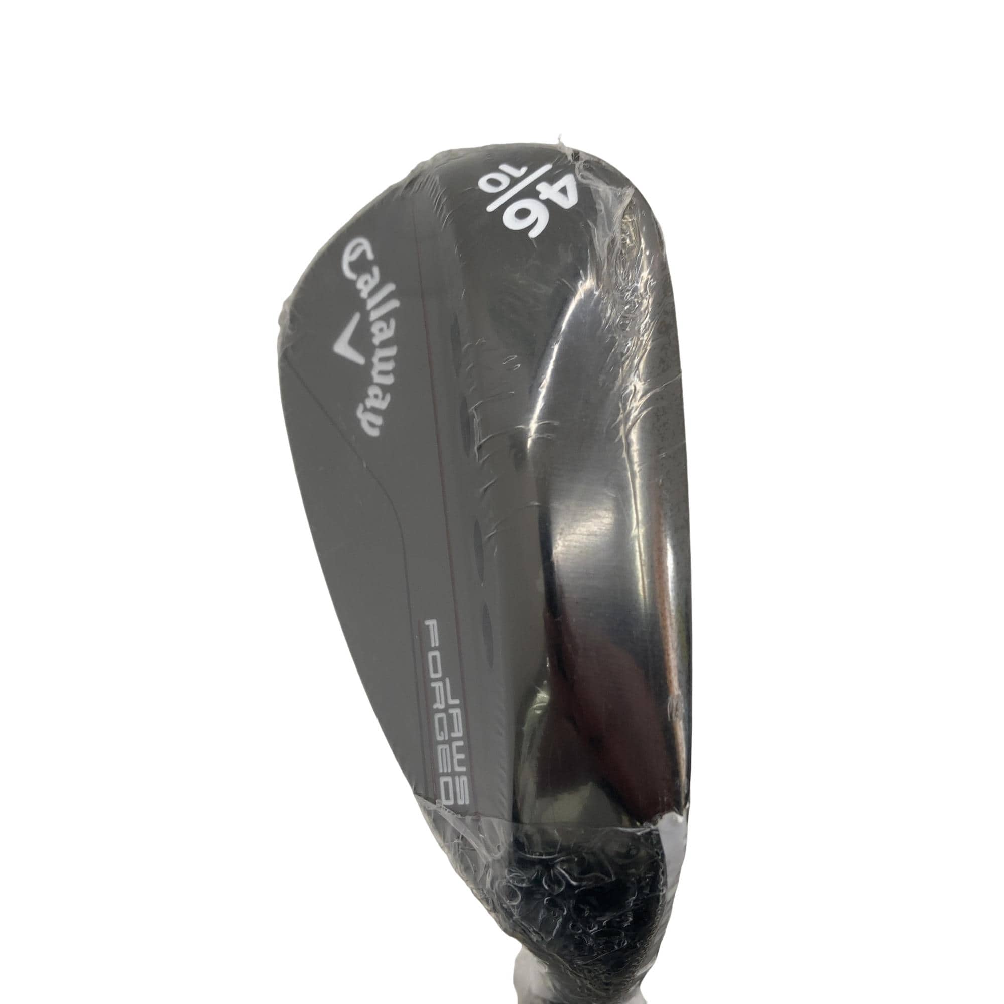 �i�`�v�r�@�e�n�q�f�d�c�i�Q�O�Q�R�j�@�`���R�[���u���b�N�@�S�U°�^�P�O°