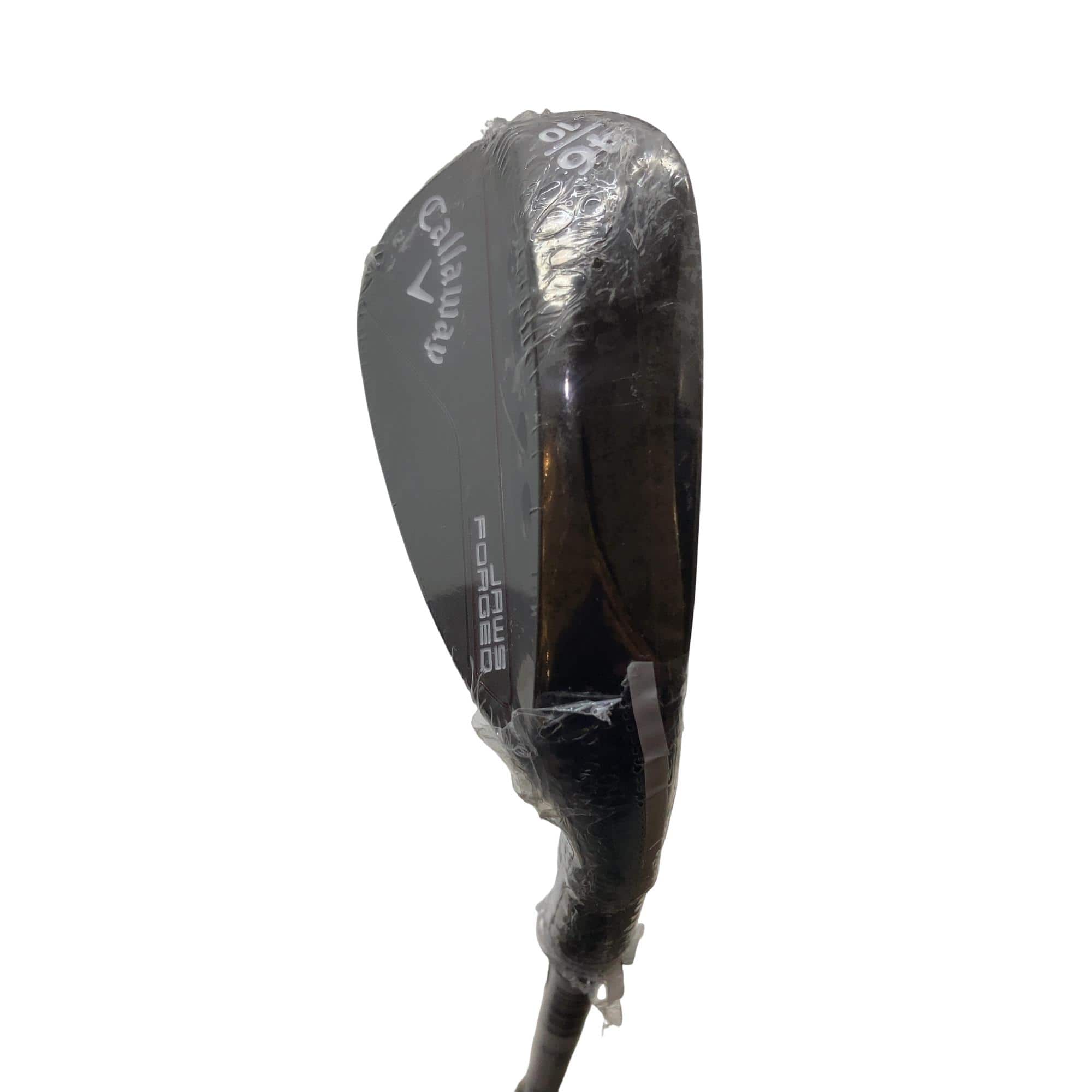 �i�`�v�r�@�e�n�q�f�d�c�i�Q�O�Q�R�j�@�`���R�[���u���b�N�@�S�U°�^�P�O°