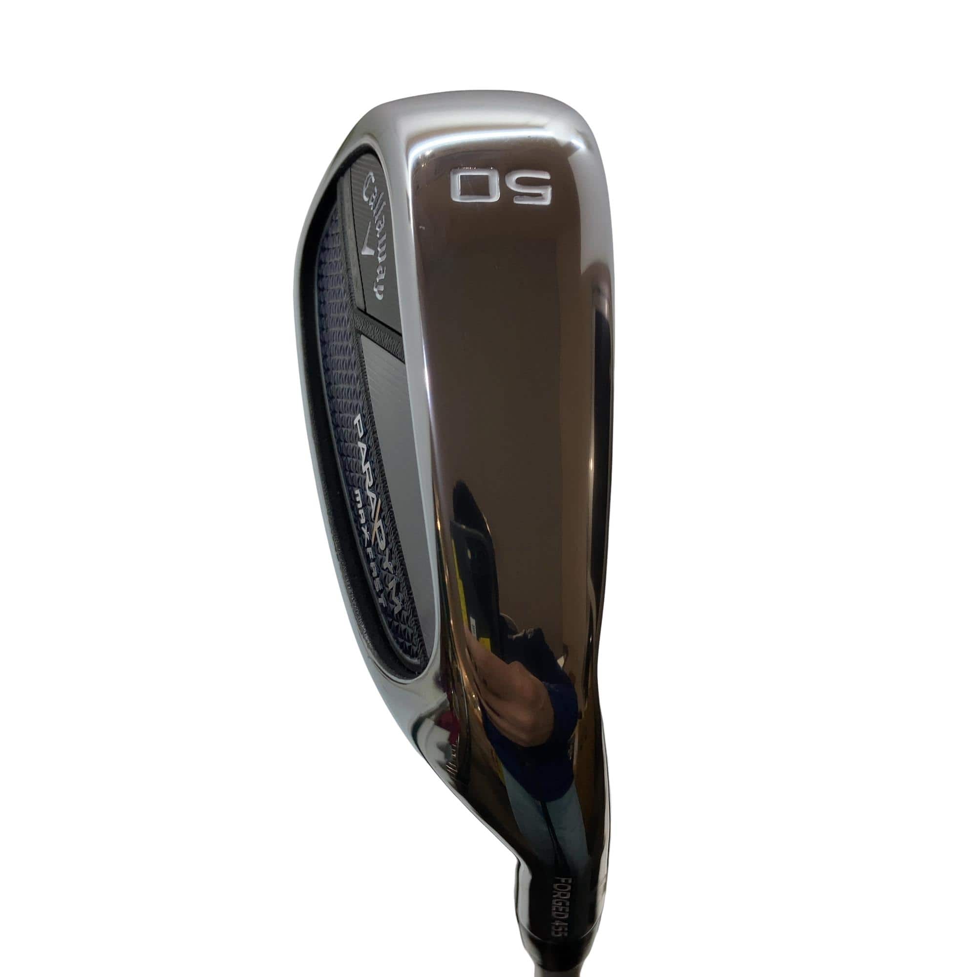 �o�`�q�`�c�x�l�@�l�`�w�@�e�`�r�s�@�T�O°�@���f�B�[�X