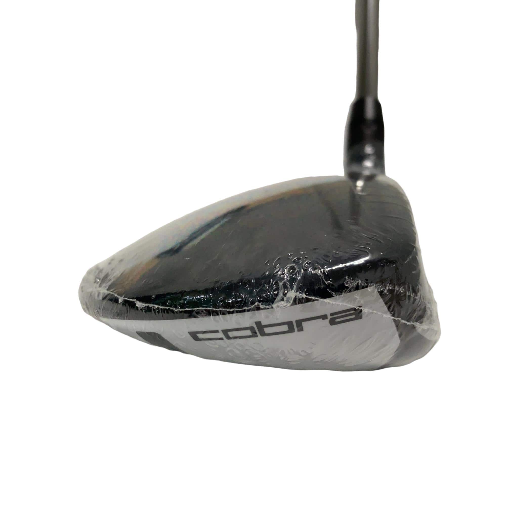 �����������@�`�d�q�n�i�d�s�@�k�r�@�R�v