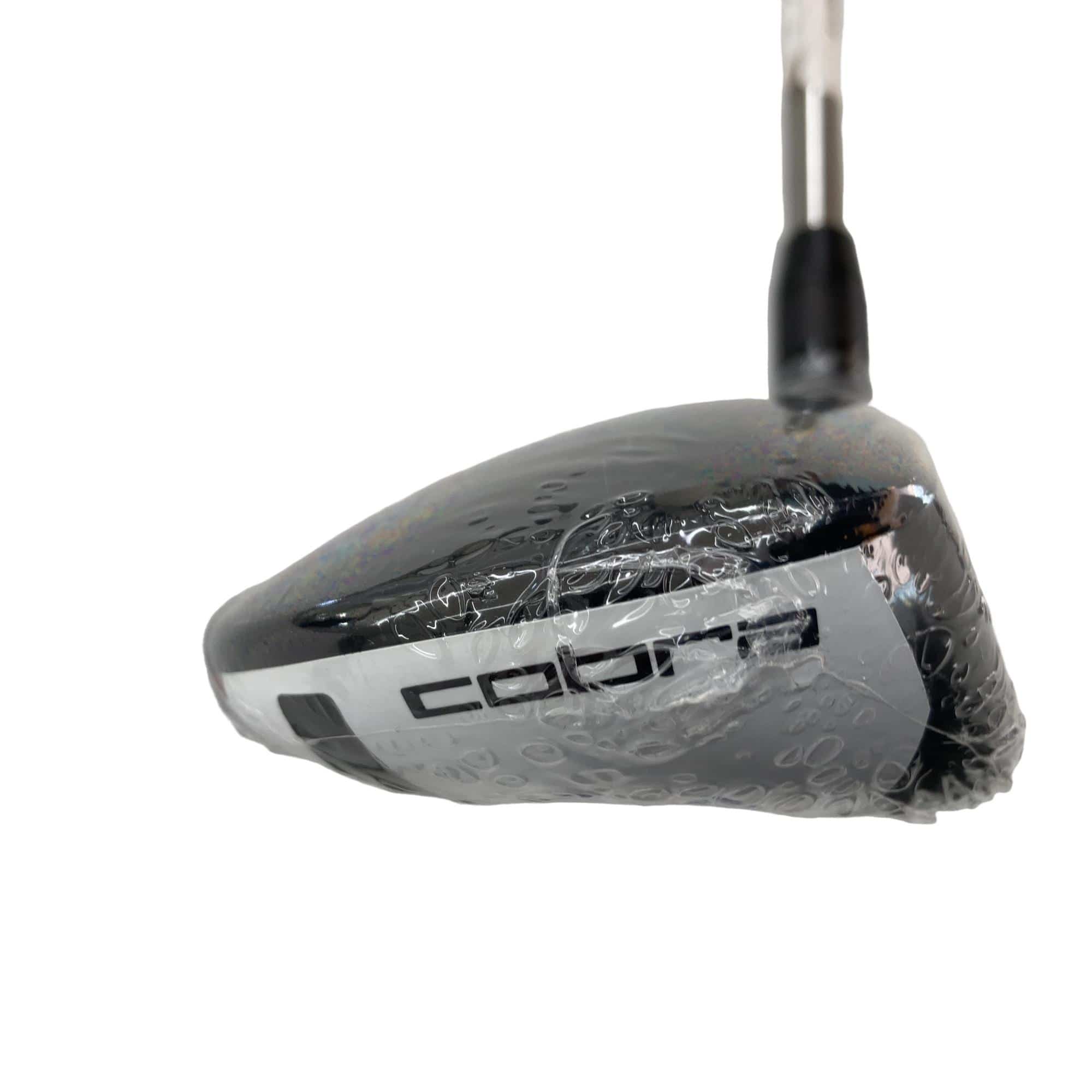 �����������@�`�d�q�n�i�d�s�@�k�r�@�T�v