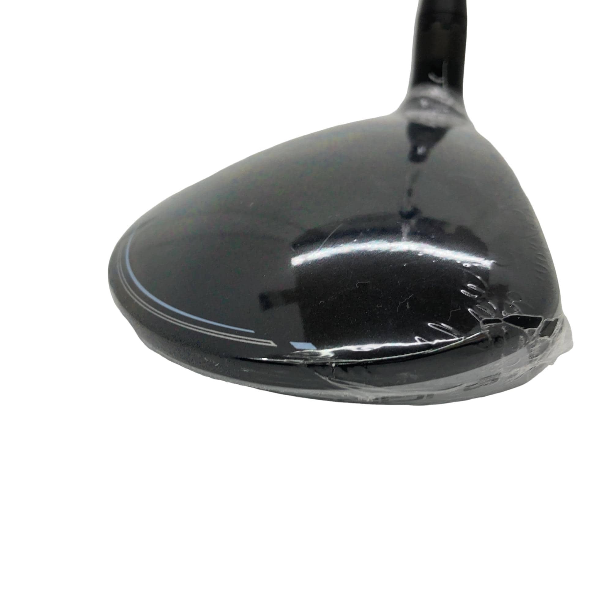 �����������@�`�d�q�n�i�d�s�@�l�`�w�@�R�v�@���f�B�[�X