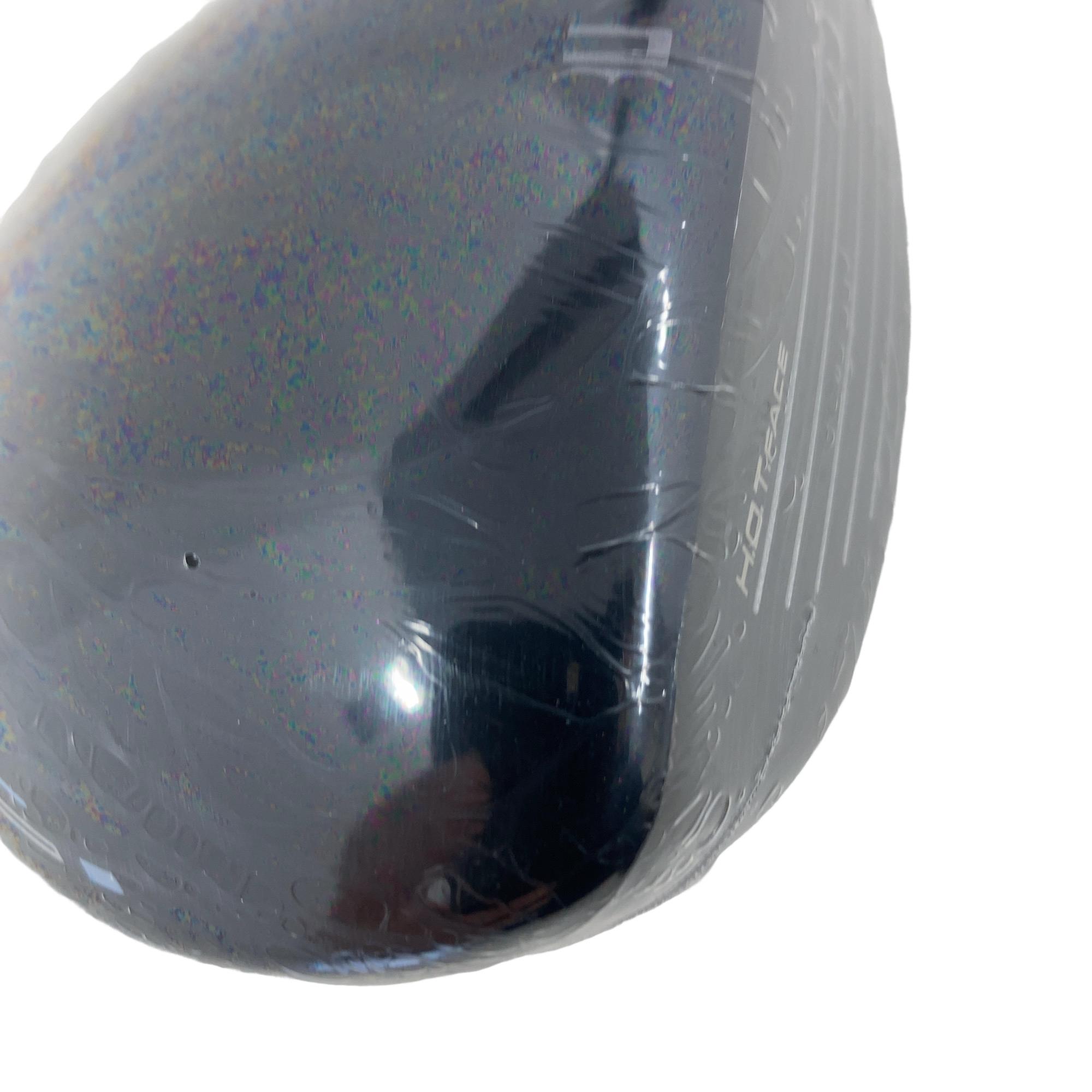 �����������@�`�d�q�n�i�d�s�@�l�`�w�@�T�v�@���f�B�[�X