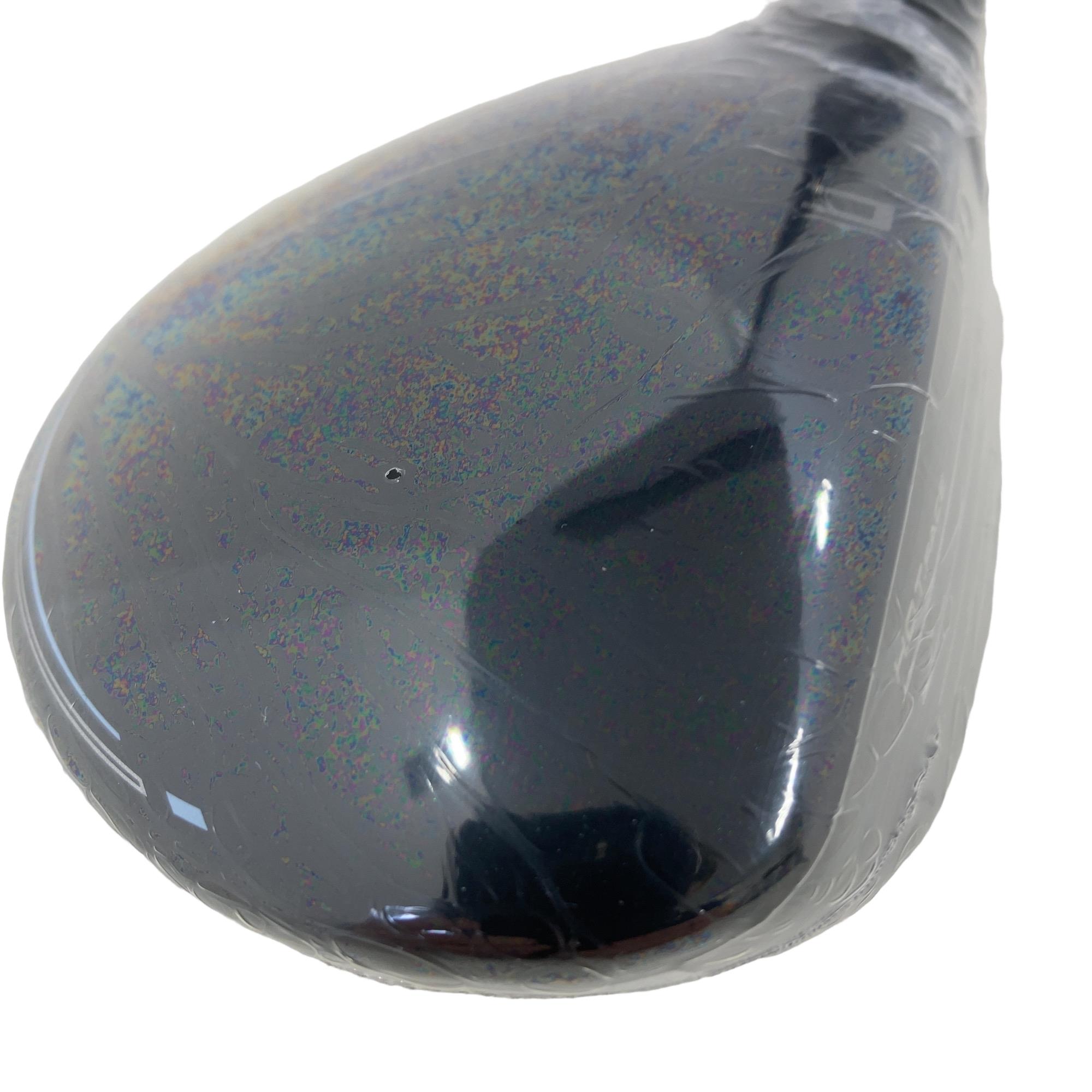 �����������@�`�d�q�n�i�d�s�@�l�`�w�@�T�v�@���f�B�[�X