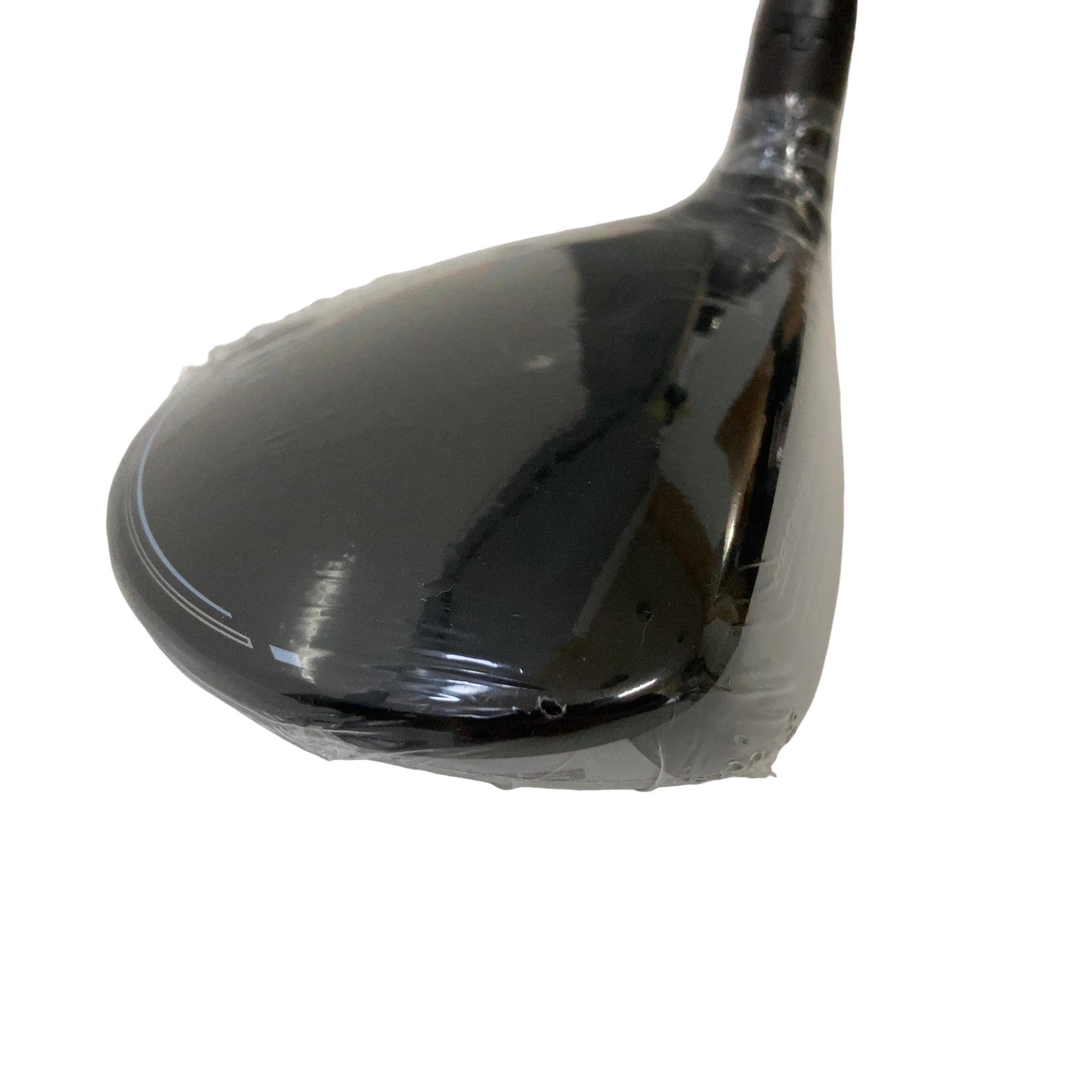 �����������@�`�d�q�n�i�d�s�@�l�`�w�@�T�v�@���f�B�[�X