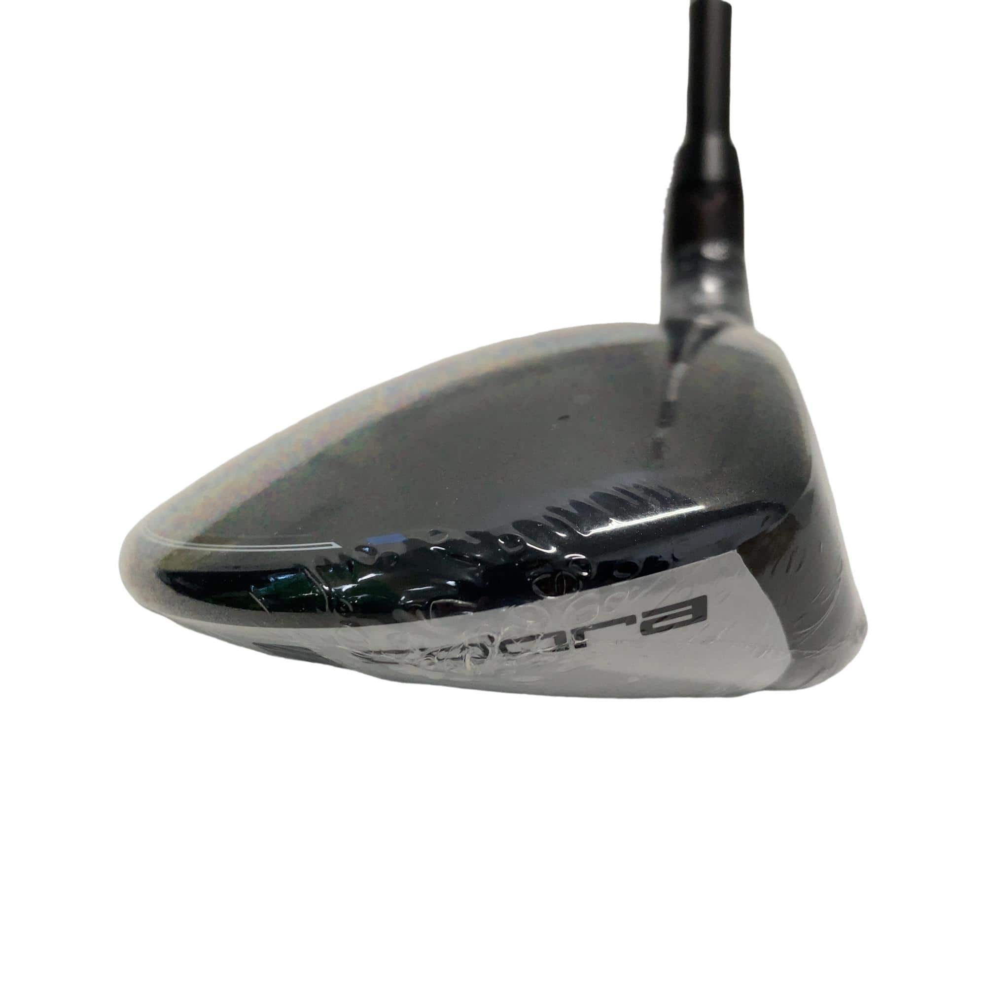 �����������@�`�d�q�n�i�d�s�@�l�`�w�@�T�v