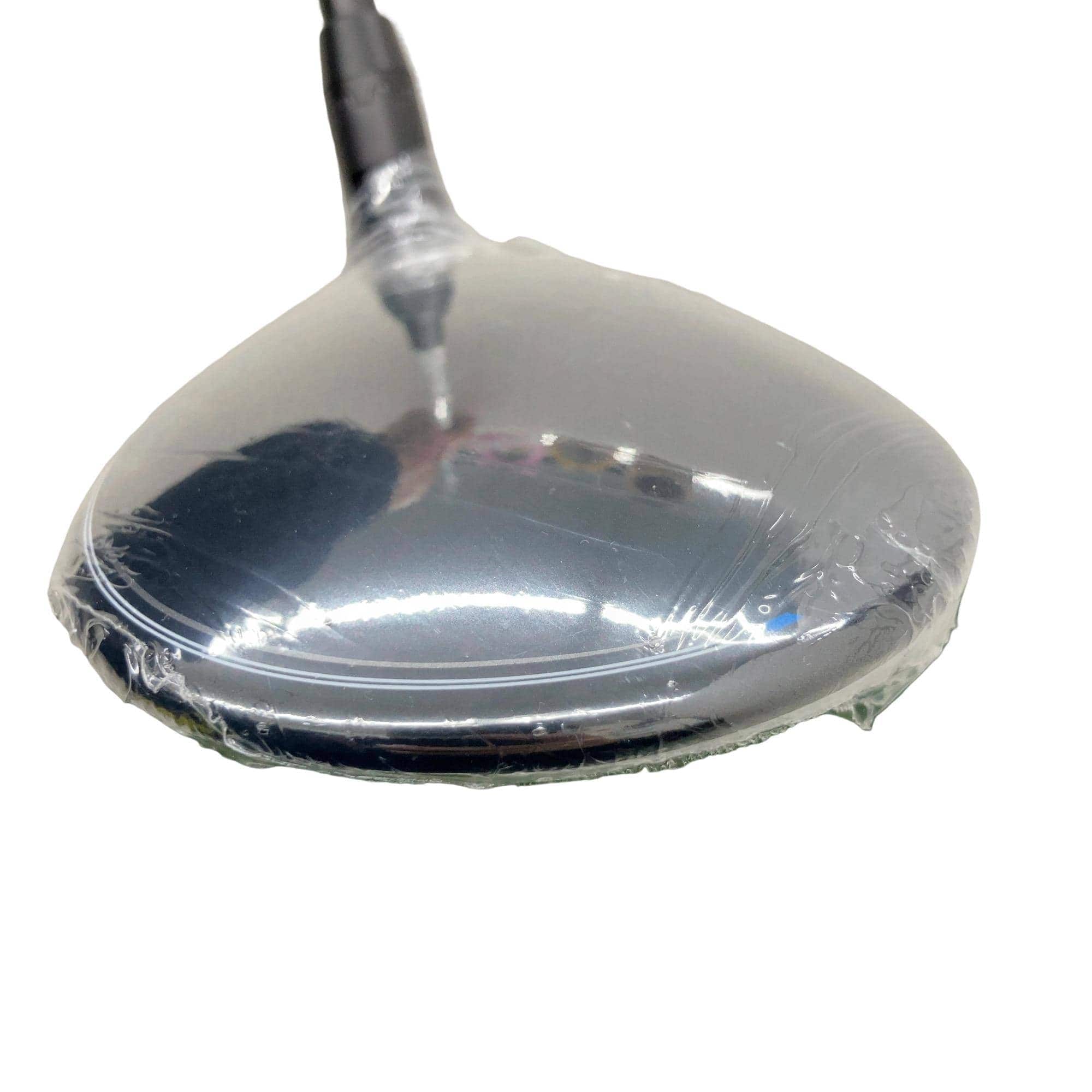 �����������@�`�d�q�n�i�d�s�@�l�`�w�@�T�v