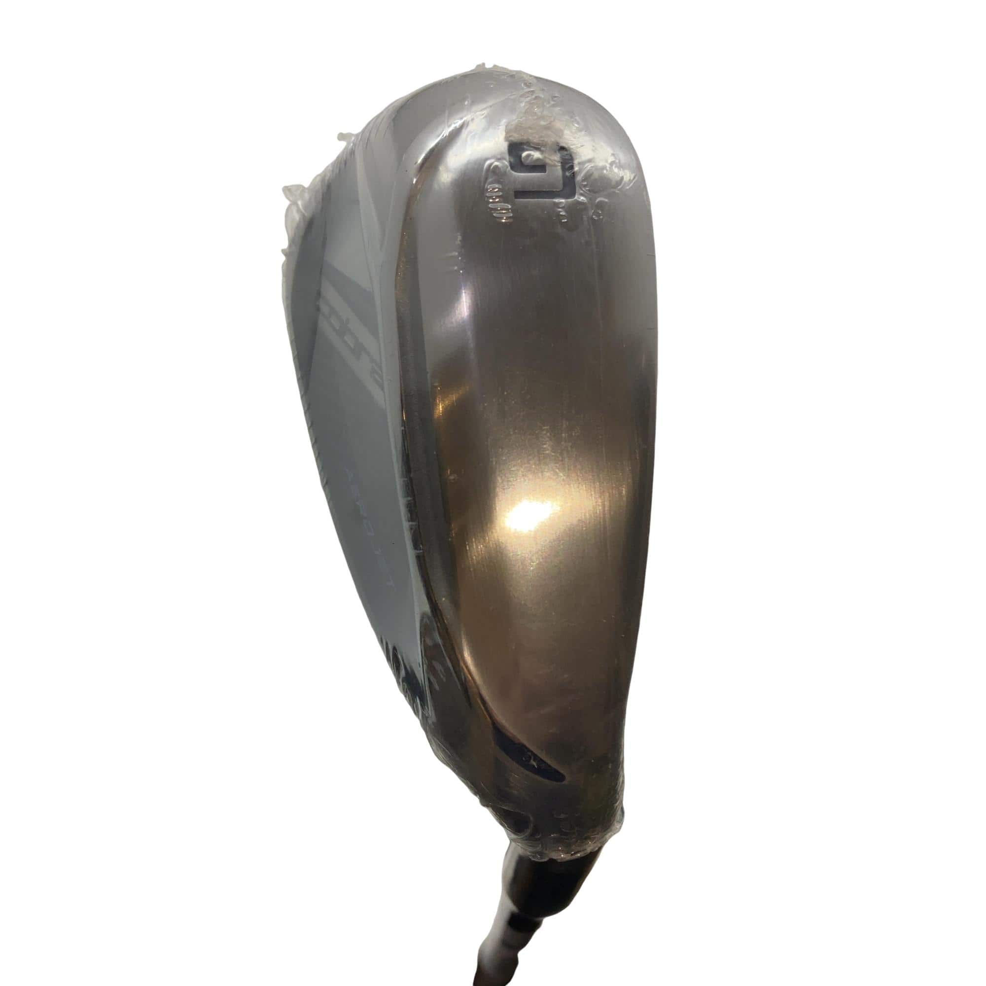 �����������@�`�d�q�n�i�d�s�@�f�v�@���f�B�[�X