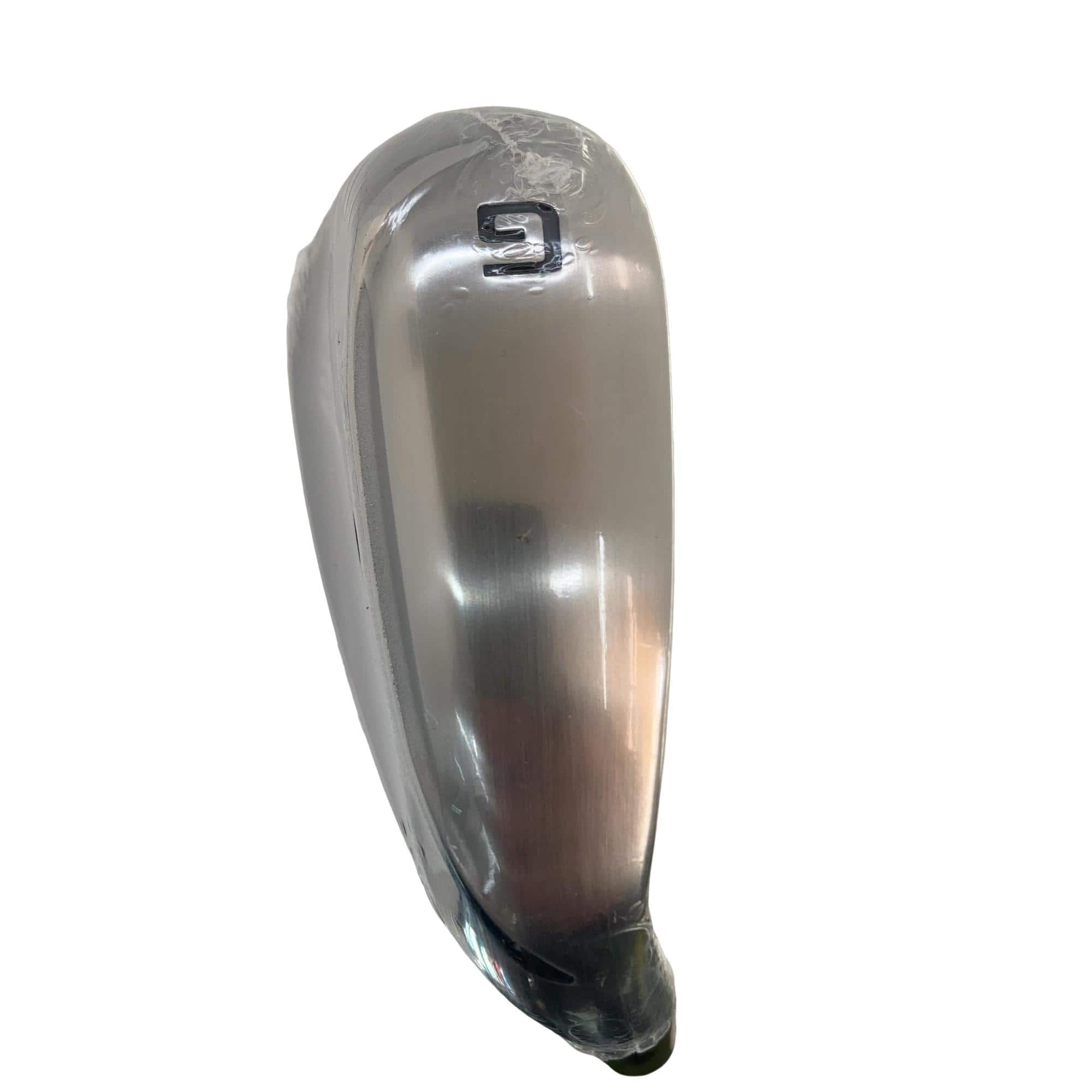 �����������@�`�d�q�n�i�d�s�@�f�v�@���f�B�[�X