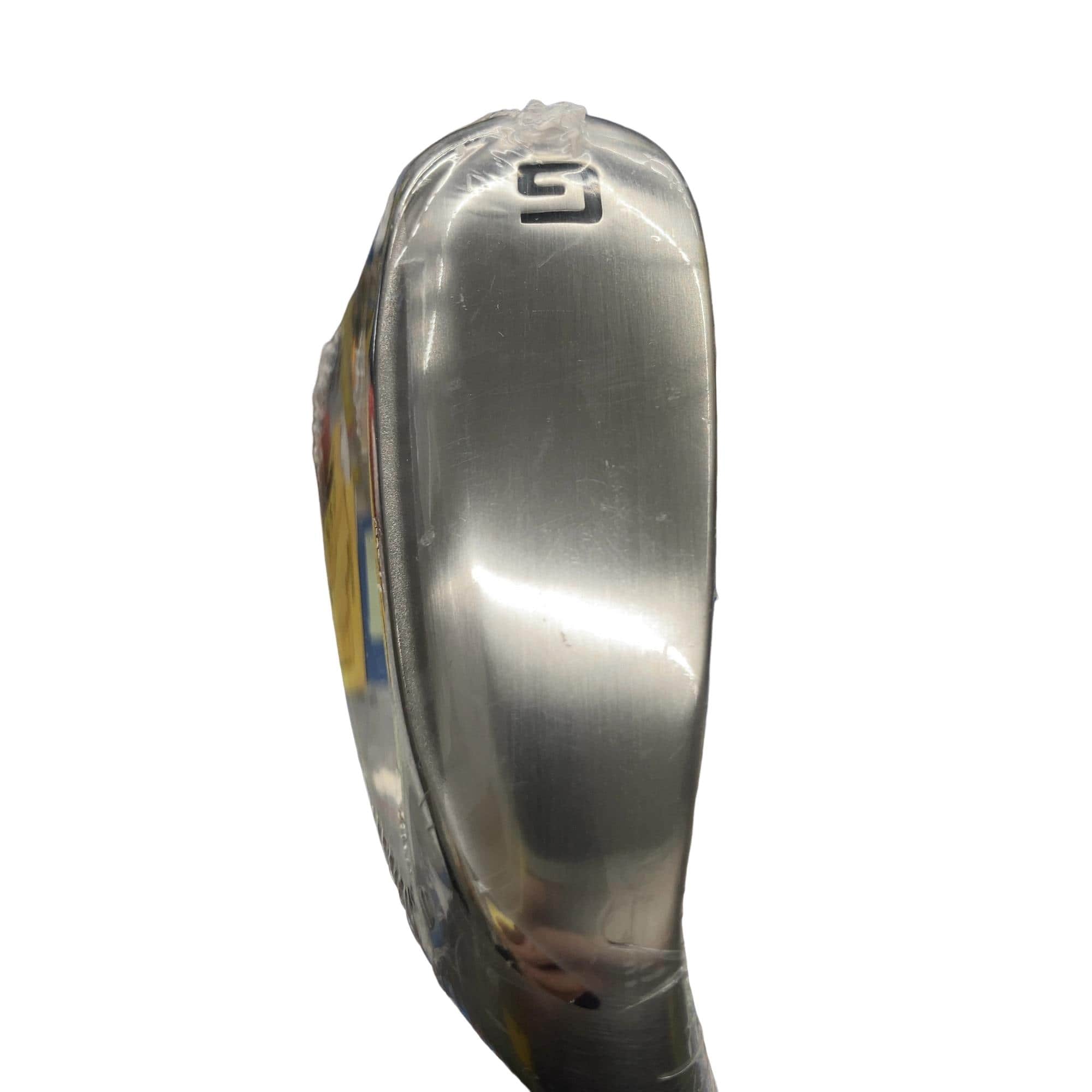 �����������@�`�d�q�n�i�d�s�@�f�v�@���f�B�[�X