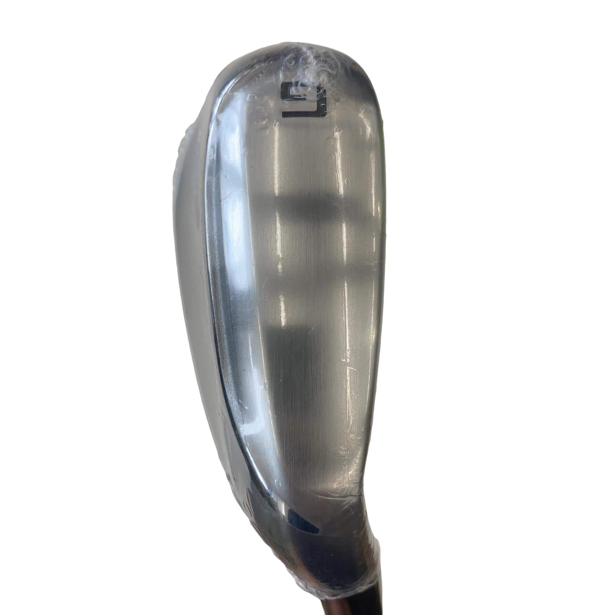 �����������@�`�d�q�n�i�d�s�@�f�v�@���f�B�[�X