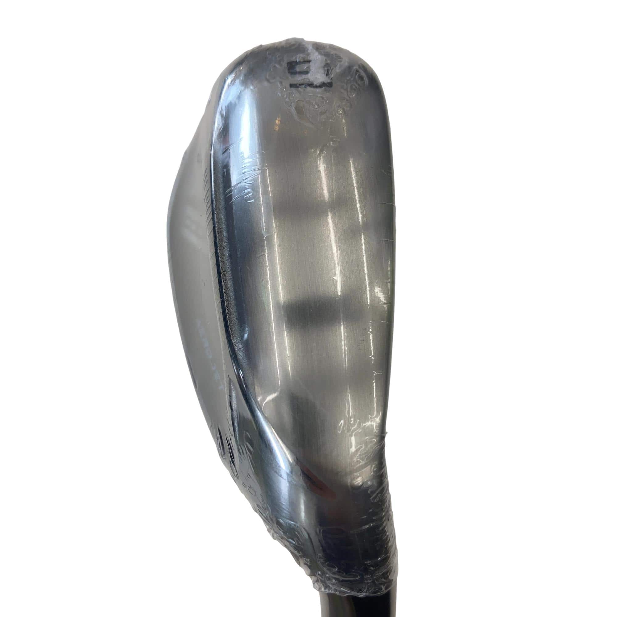 �����������@�`�d�q�n�i�d�s�@�f�v�@���f�B�[�X