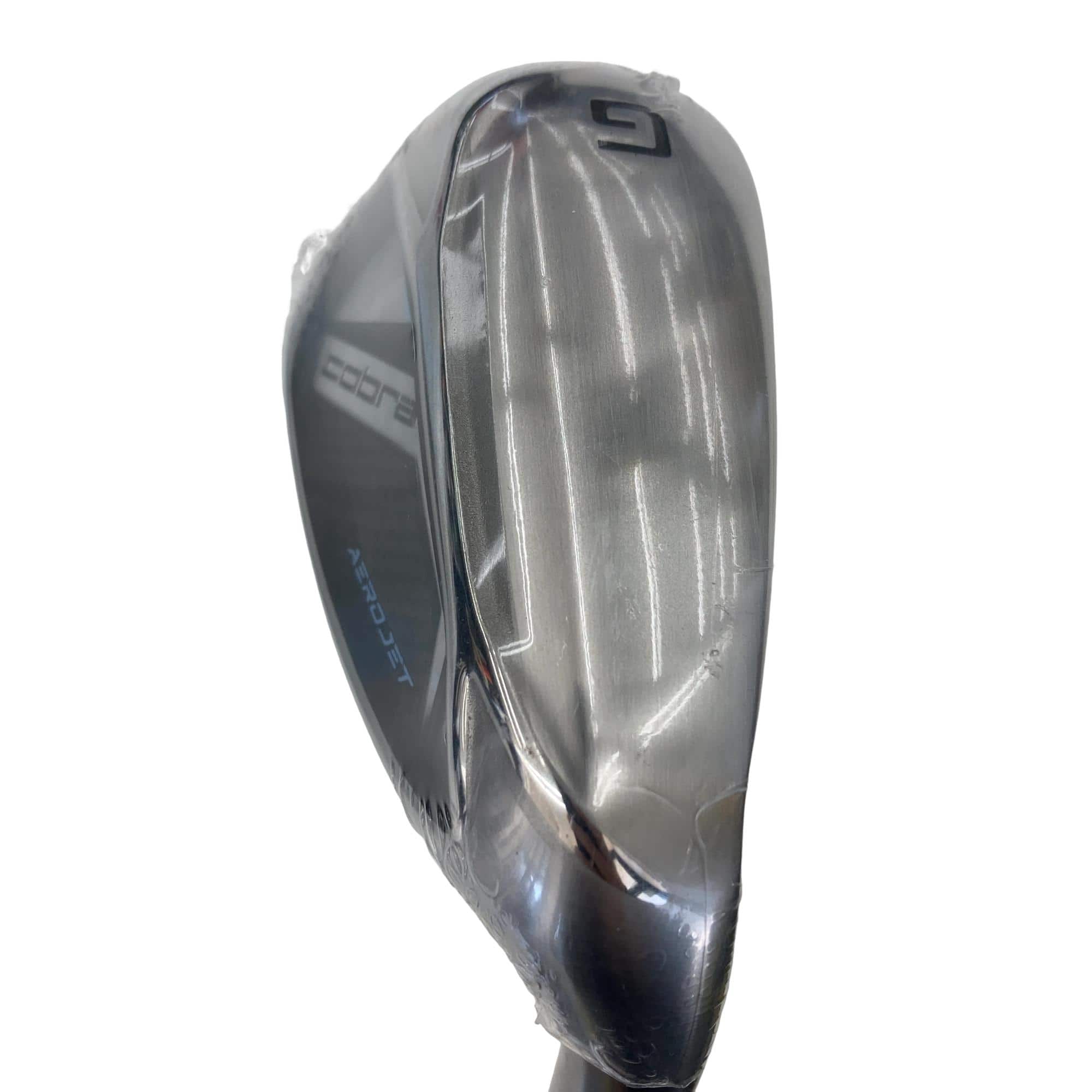 �����������@�`�d�q�n�i�d�s�@�f�v�@���f�B�[�X