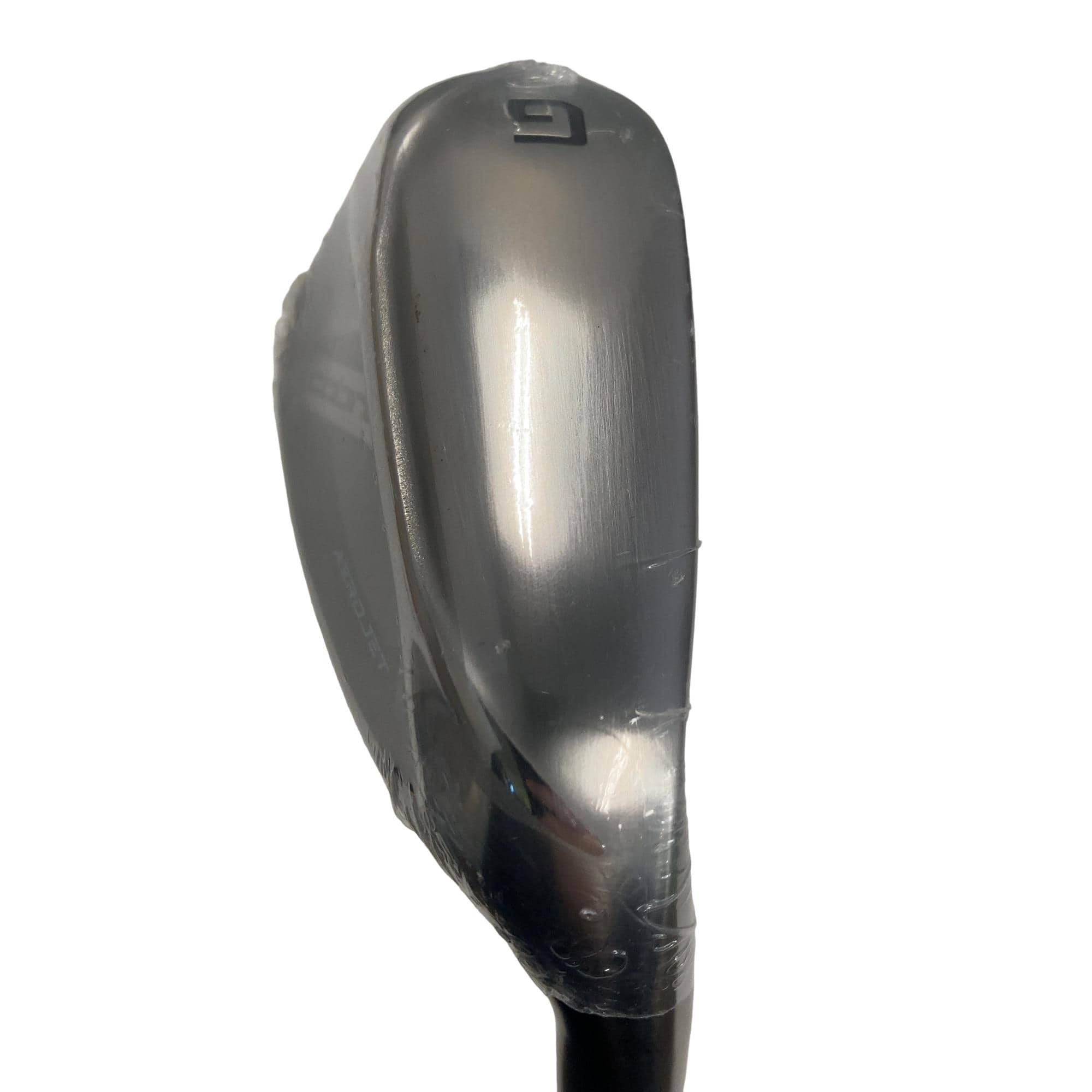 �����������@�`�d�q�n�i�d�s�@�f�v�@���f�B�[�X