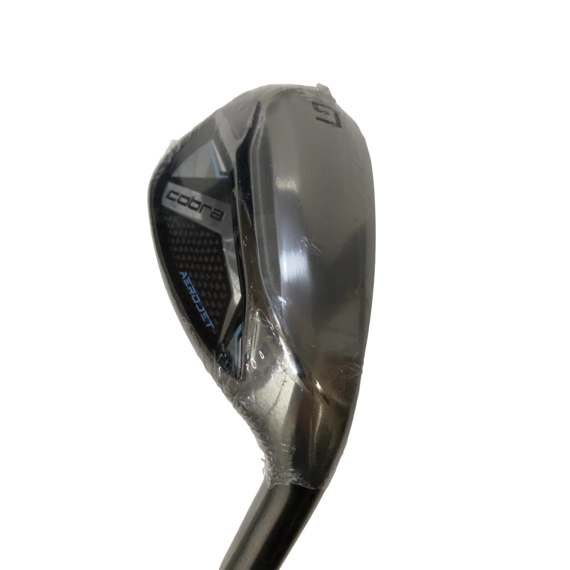 �����������@�`�d�q�n�i�d�s�@�f�v�@���f�B�[�X