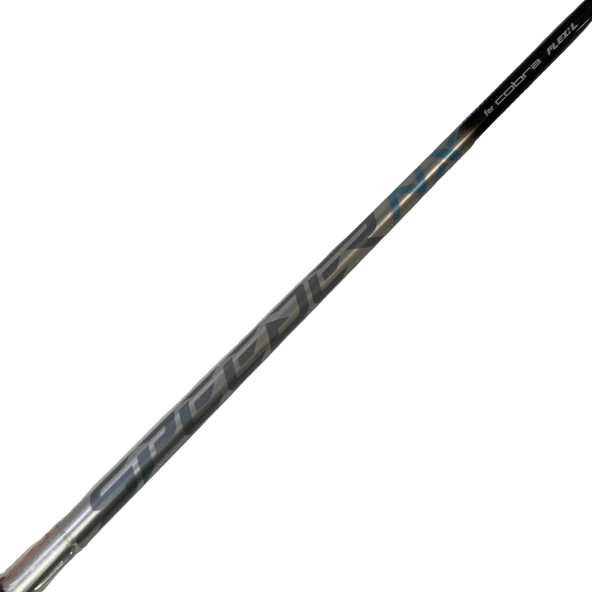 �����������@�`�d�q�n�i�d�s�@�f�v�@���f�B�[�X