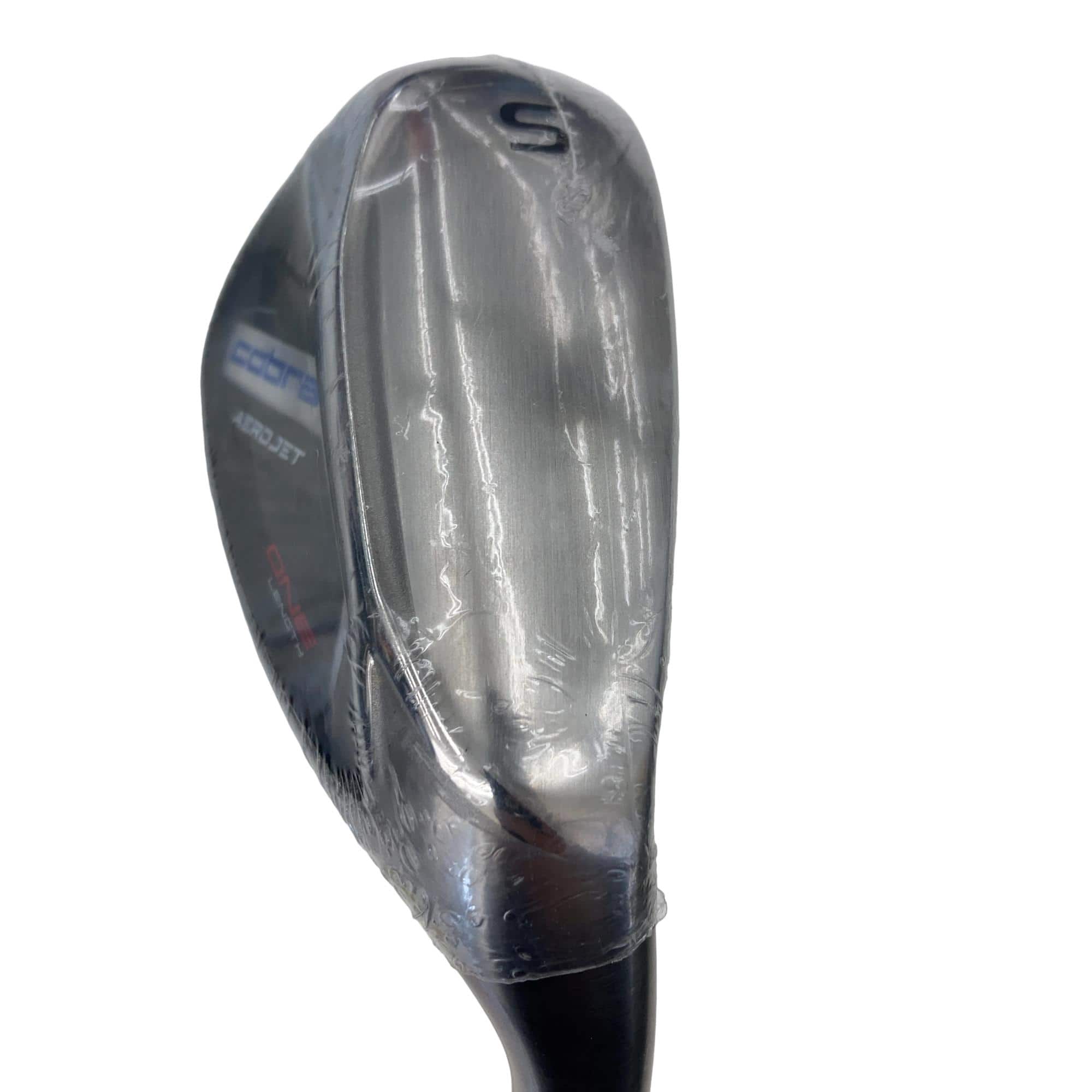 �����������@�`�d�q�n�i�d�s�@�n�m�d�@�k�d�m�f�s�g�@�r�v