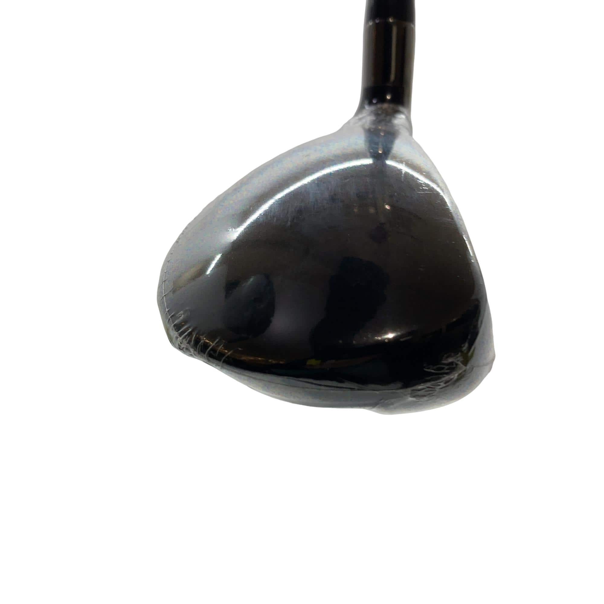 �o�`�q�`�c�x�l�@�l�`�w�@�e�`�r�s�@�t�S�@���f�B�[�X