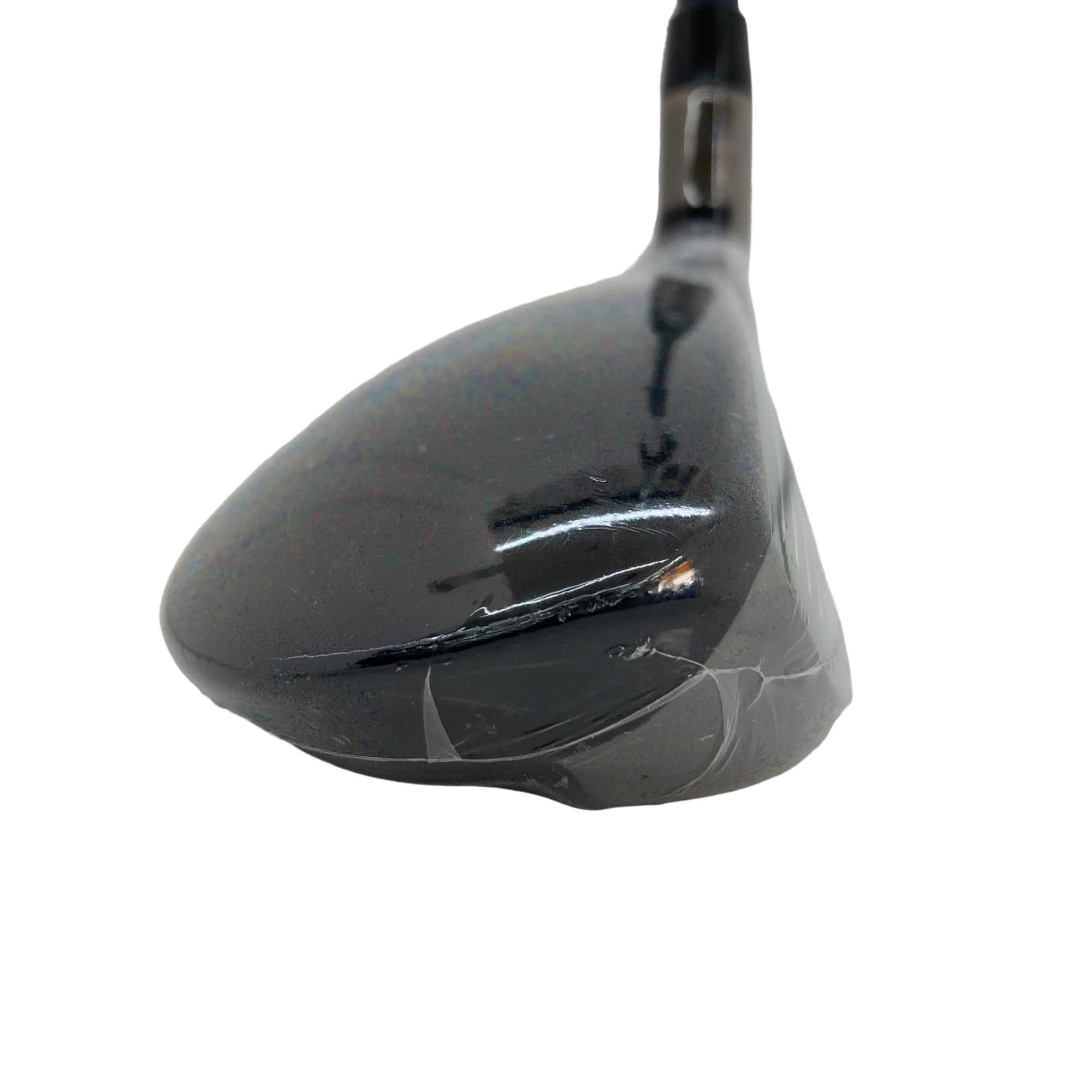 �o�`�q�`�c�x�l�@�l�`�w�@�e�`�r�s�@�t�S