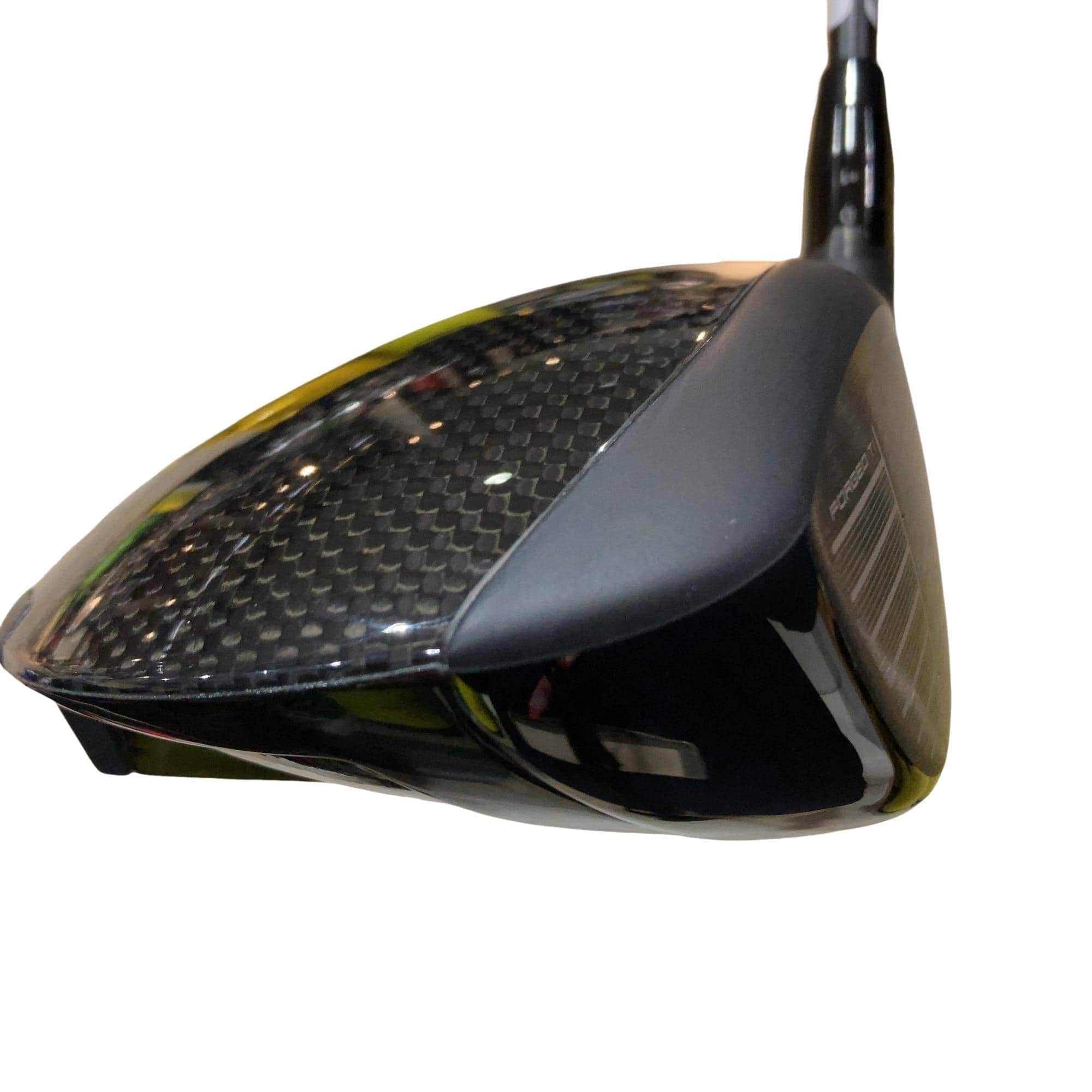 �o�`�q�`�c�x�l�@�m�h�f�g�s�@�l�n�c�d�@�P�O�D�T°